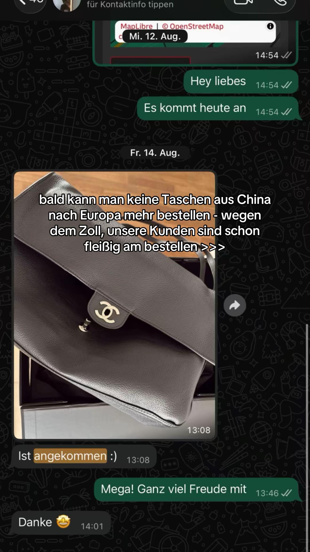 @einheitlich.shop