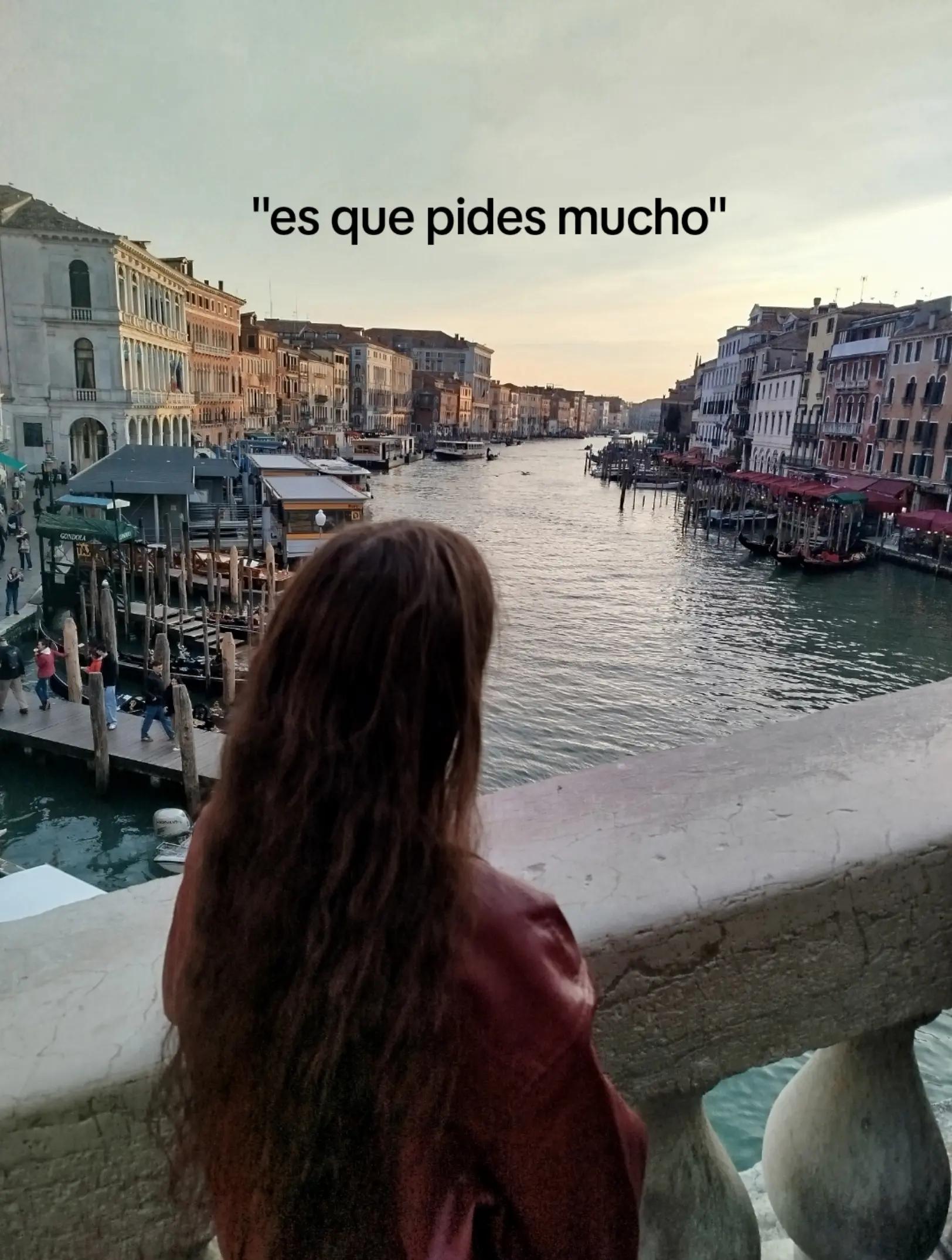 @Vero | mini influ 🎬