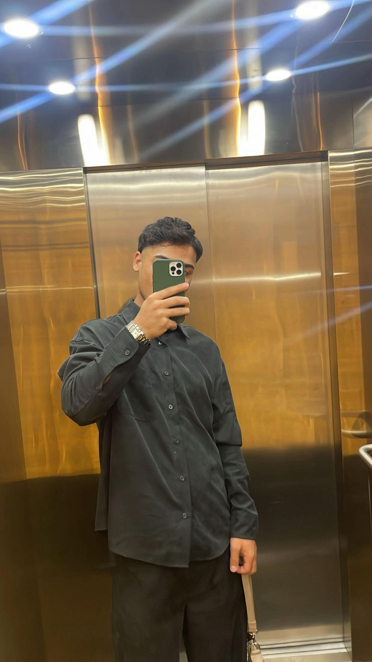 @kaihan.ae
