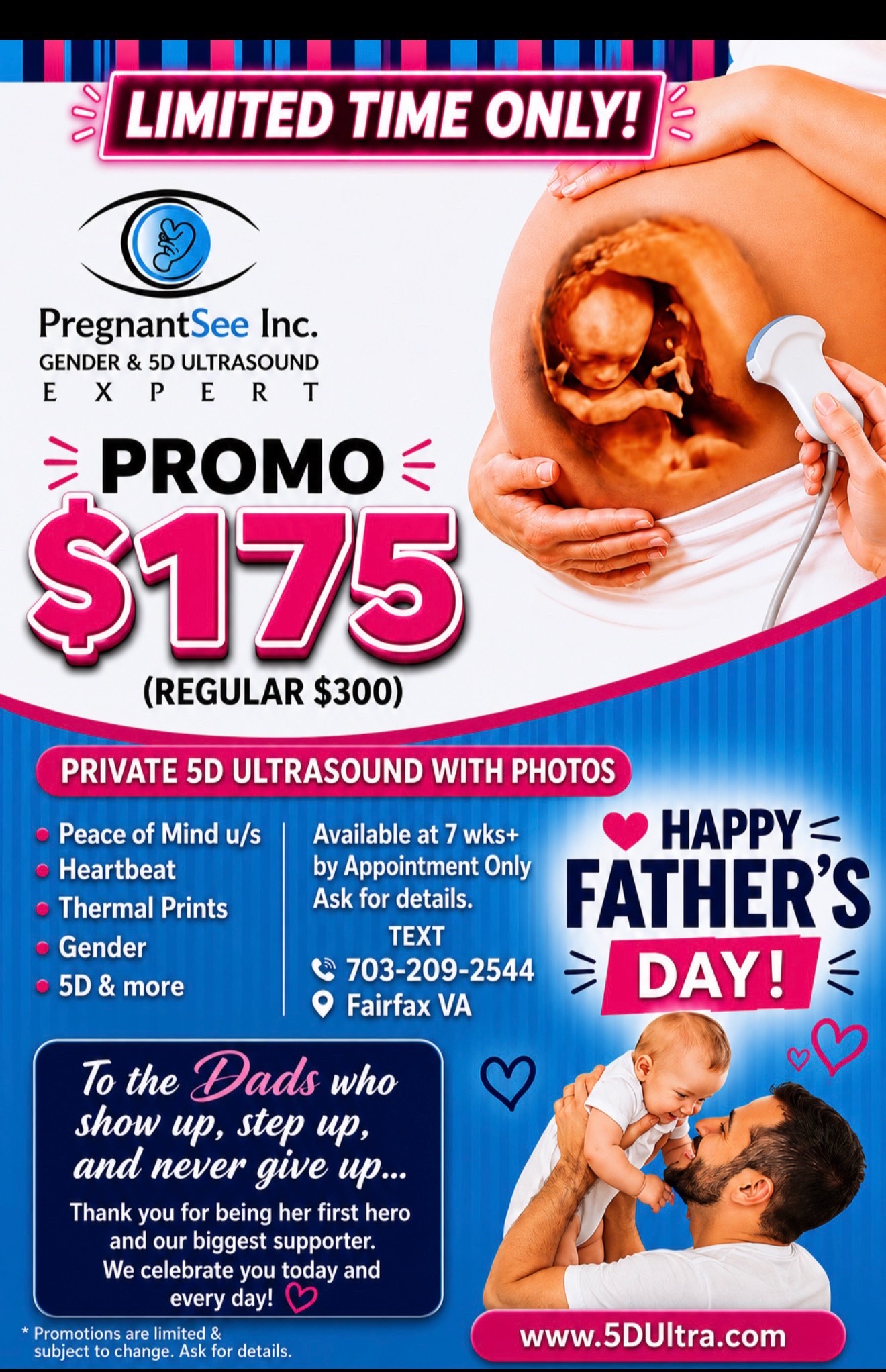@PregnantSee Inc.