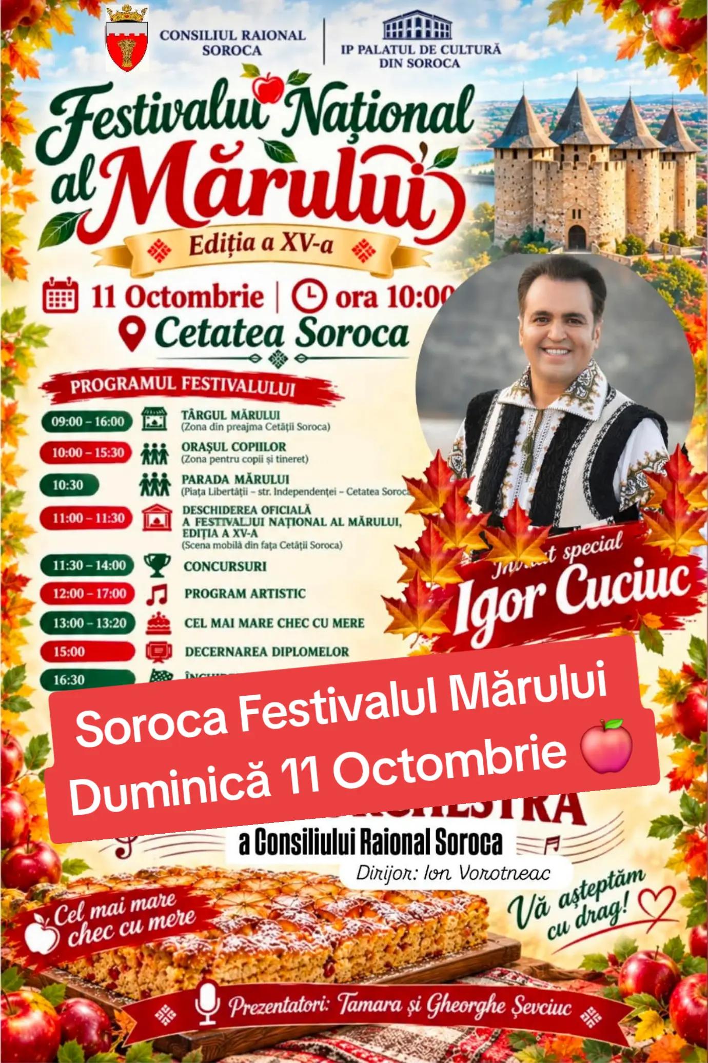 @Igor Cuciuc Artist 0692 42 178