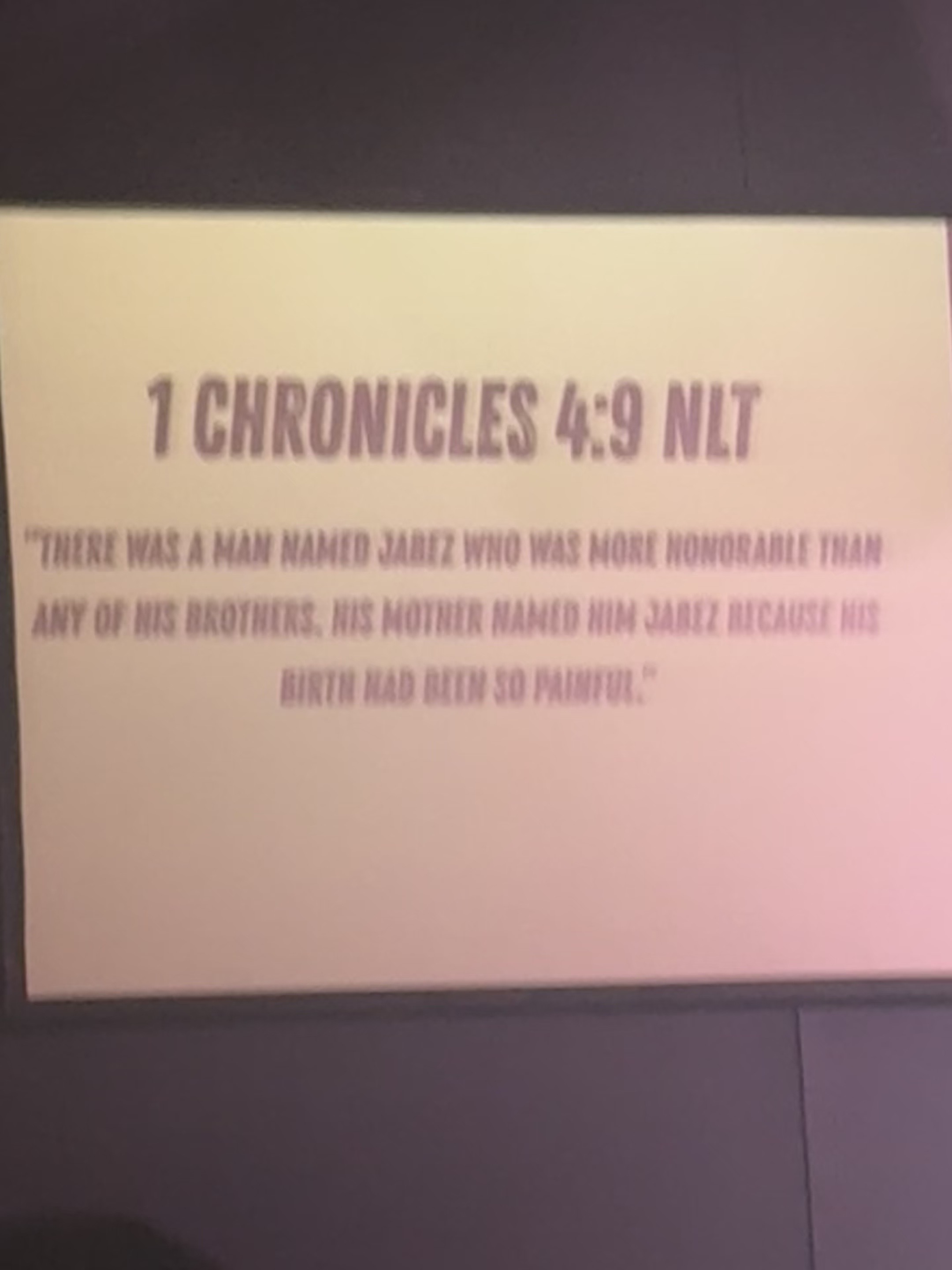 @Aadorep
