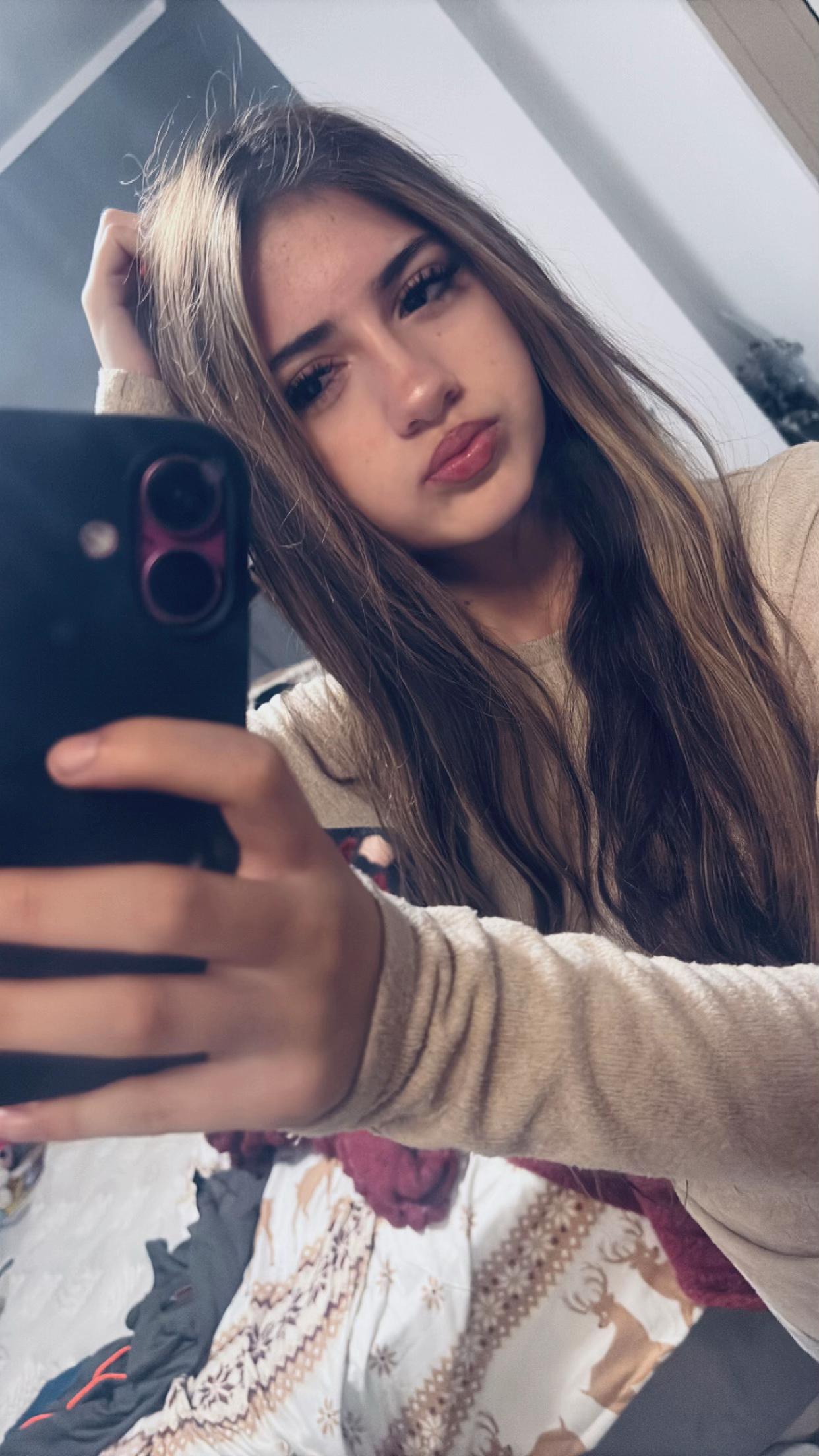@donatelaa