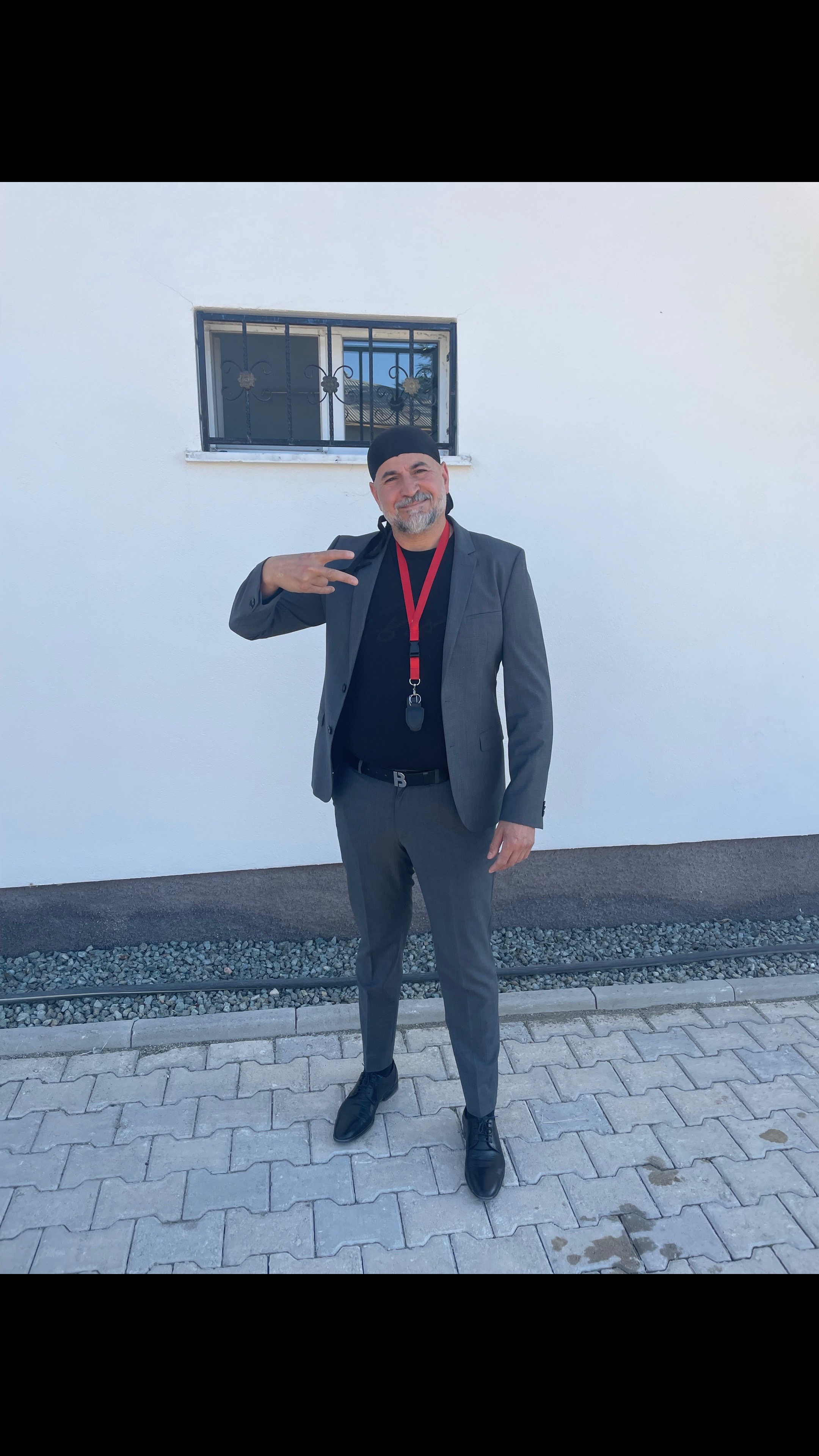 @delıdolu_hemdecokdolu