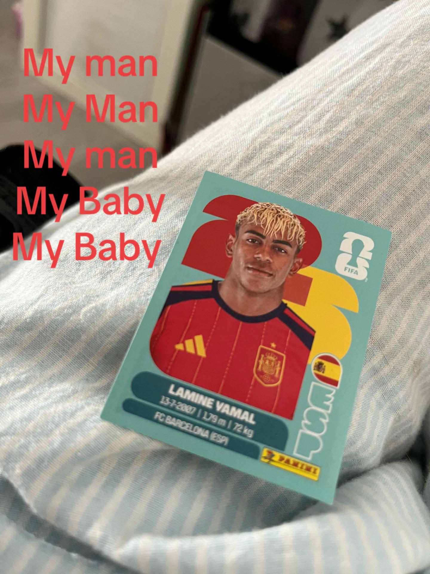 @๐๐ฌ๐๐ซ.๐ช๐ธ