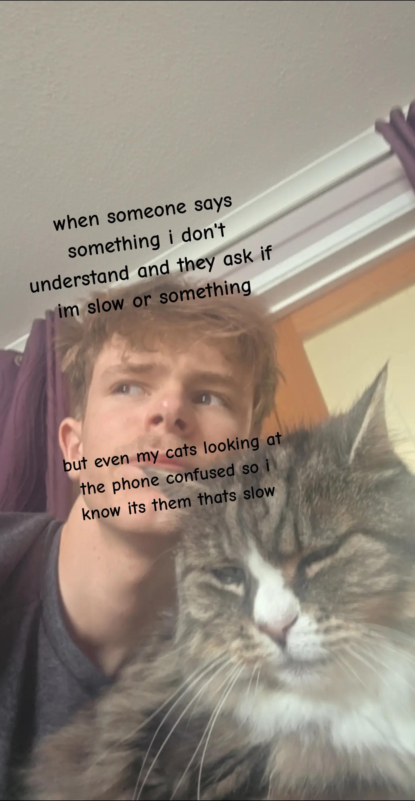 @s🫰