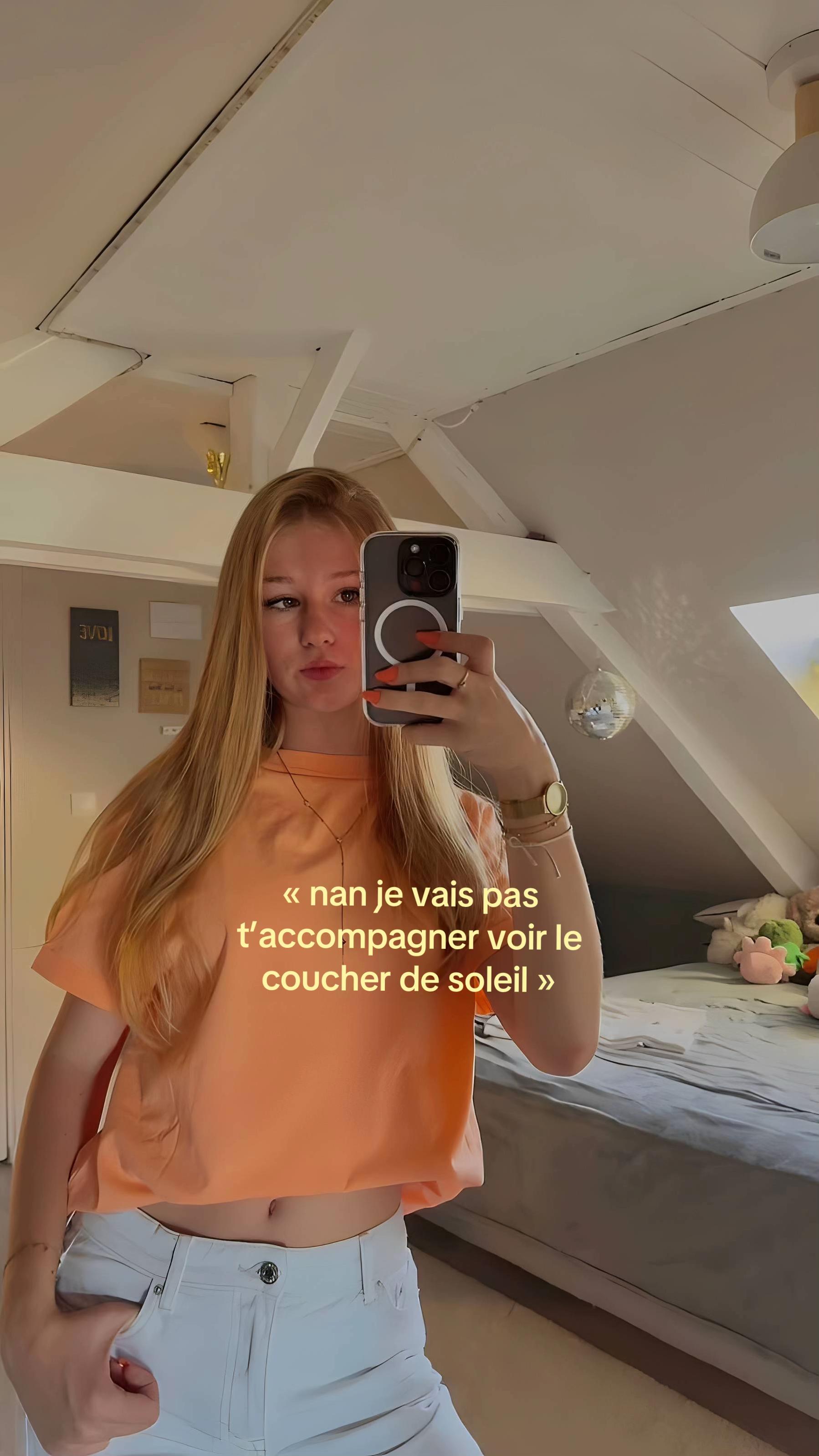 @𝐲𝐚𝐞𝐥&rsquo;✰🪽