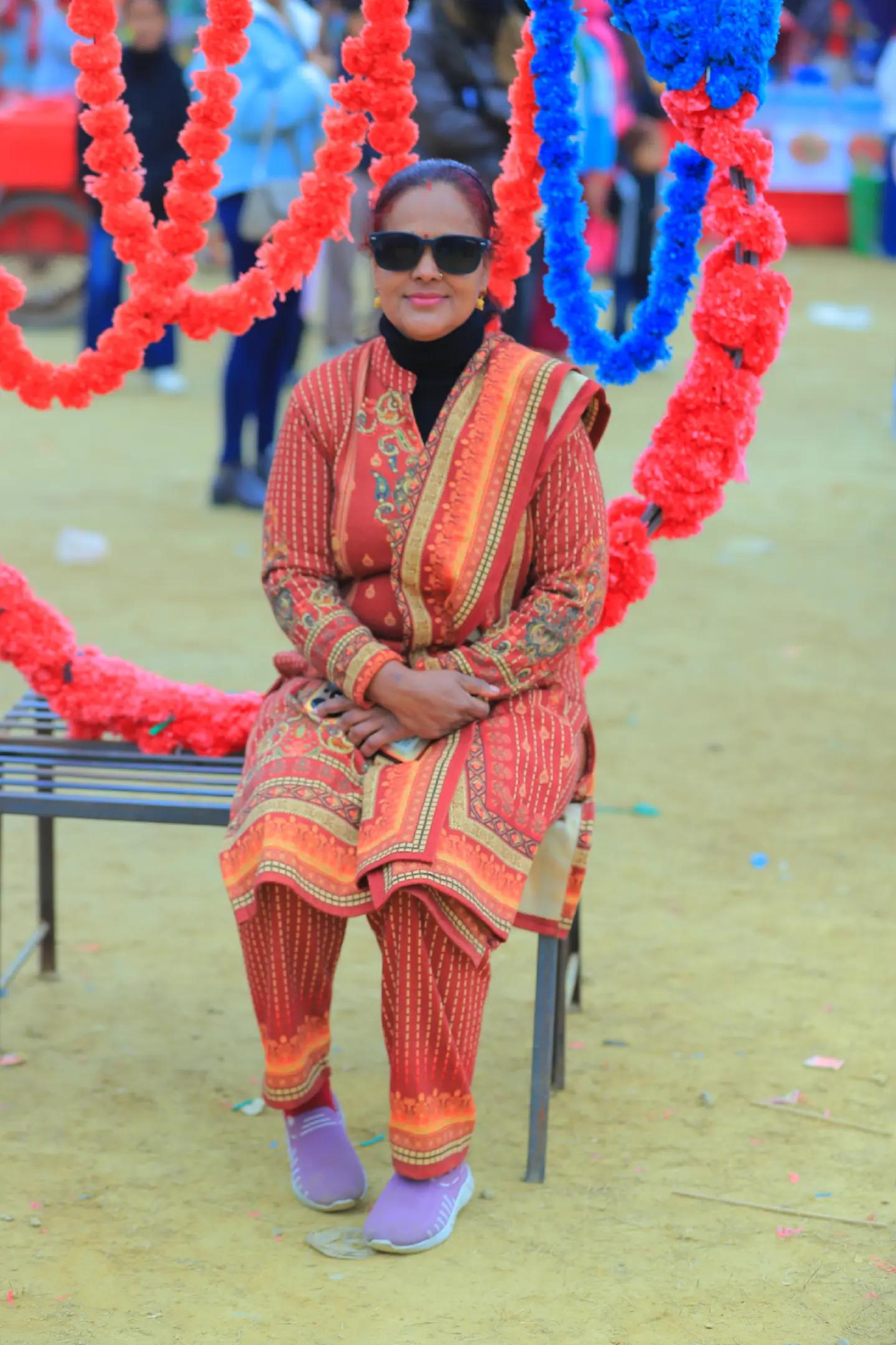 @samjhanatiwari56