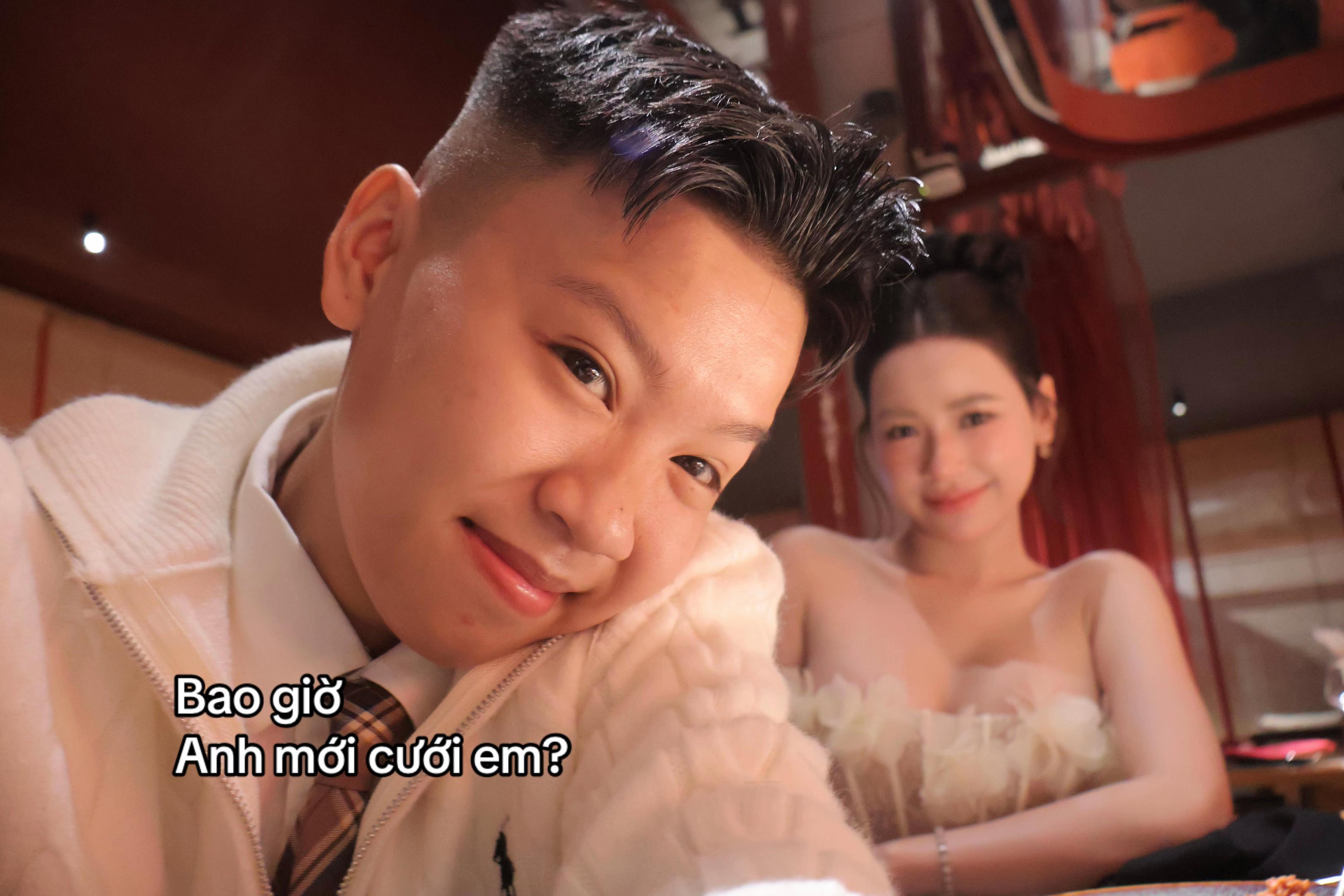@Yến Nhi ✿