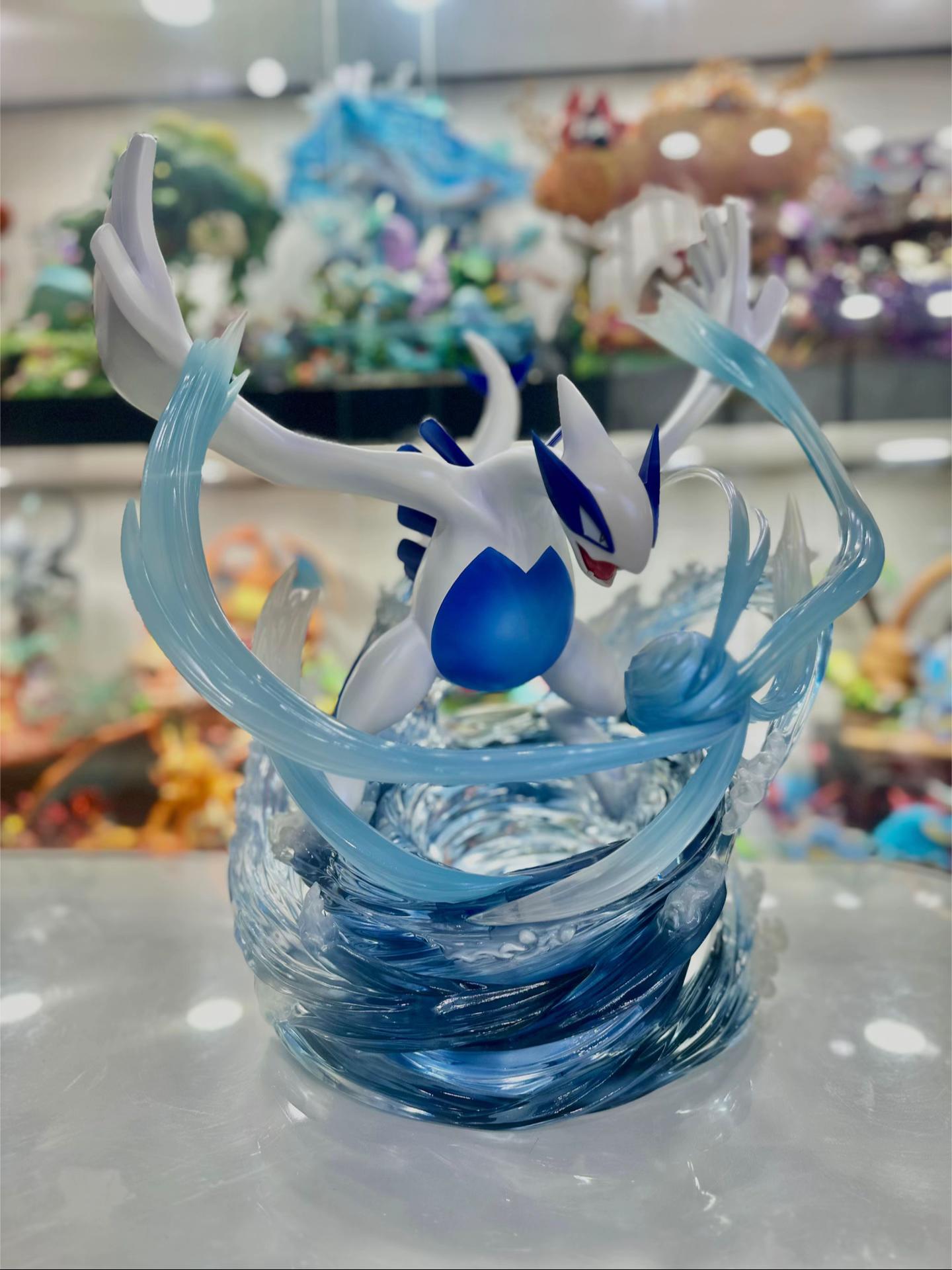 @Noname_Pokemondaily