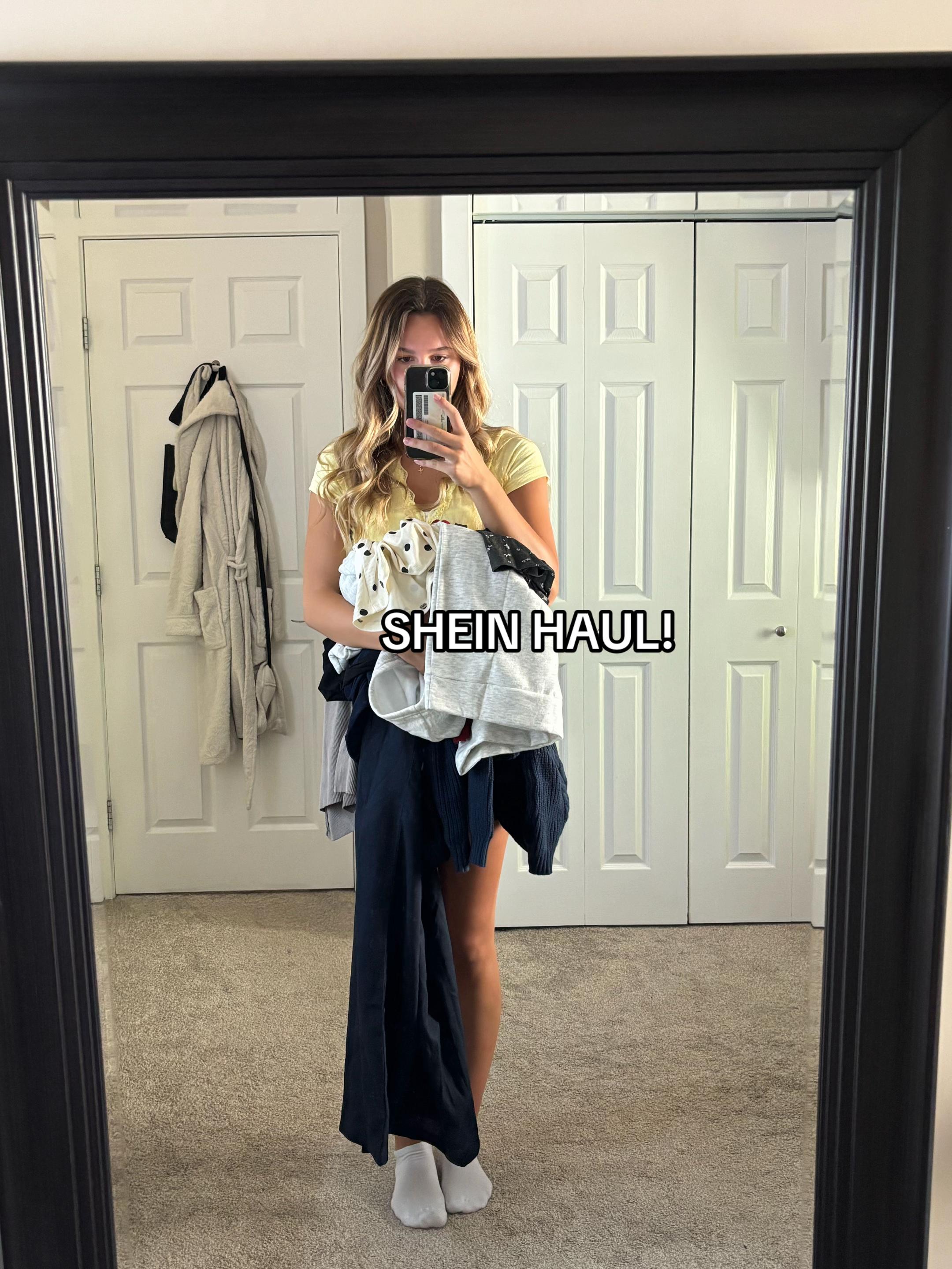 @Style By Hanna