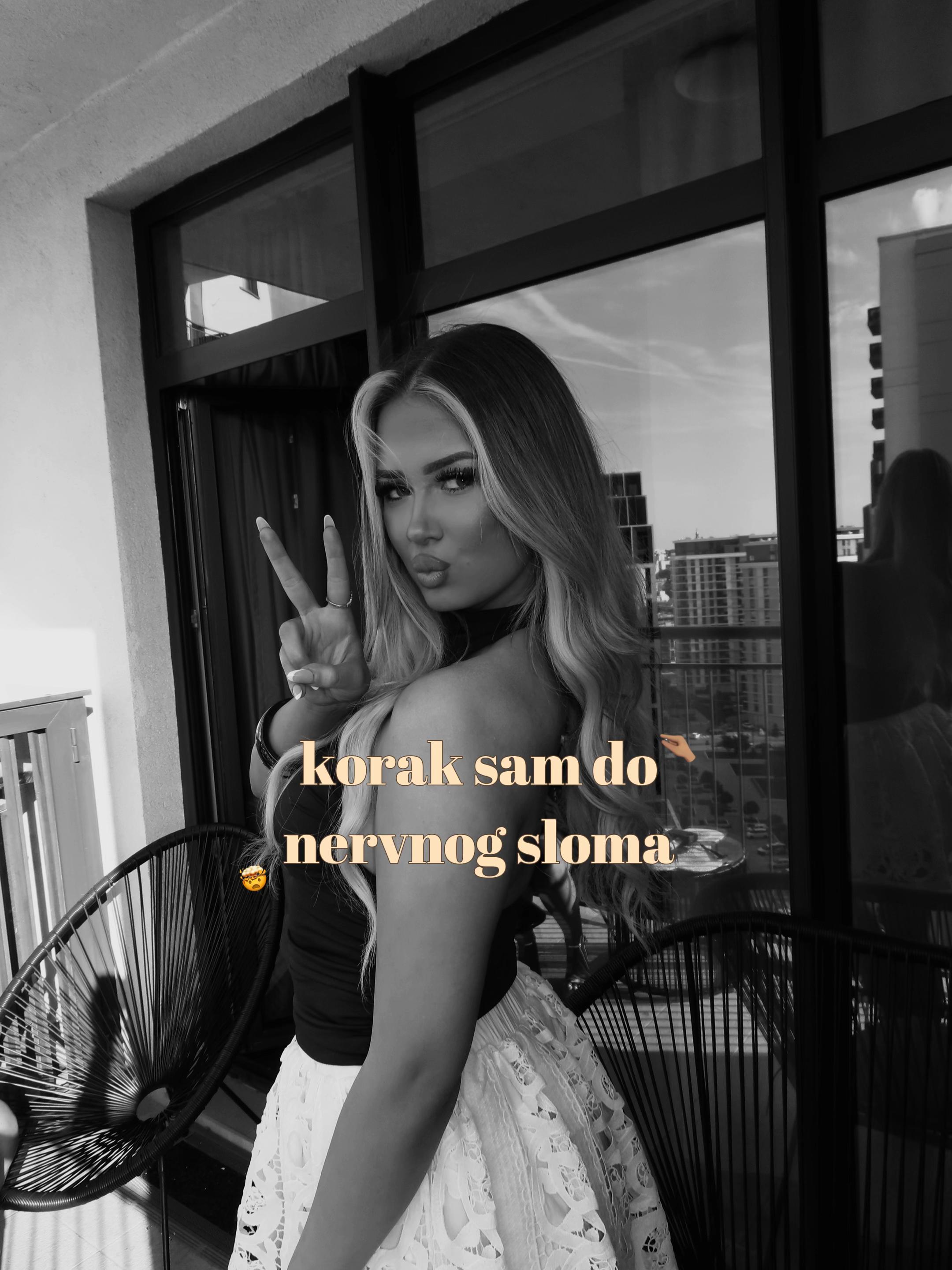 @nikolinaꒌ