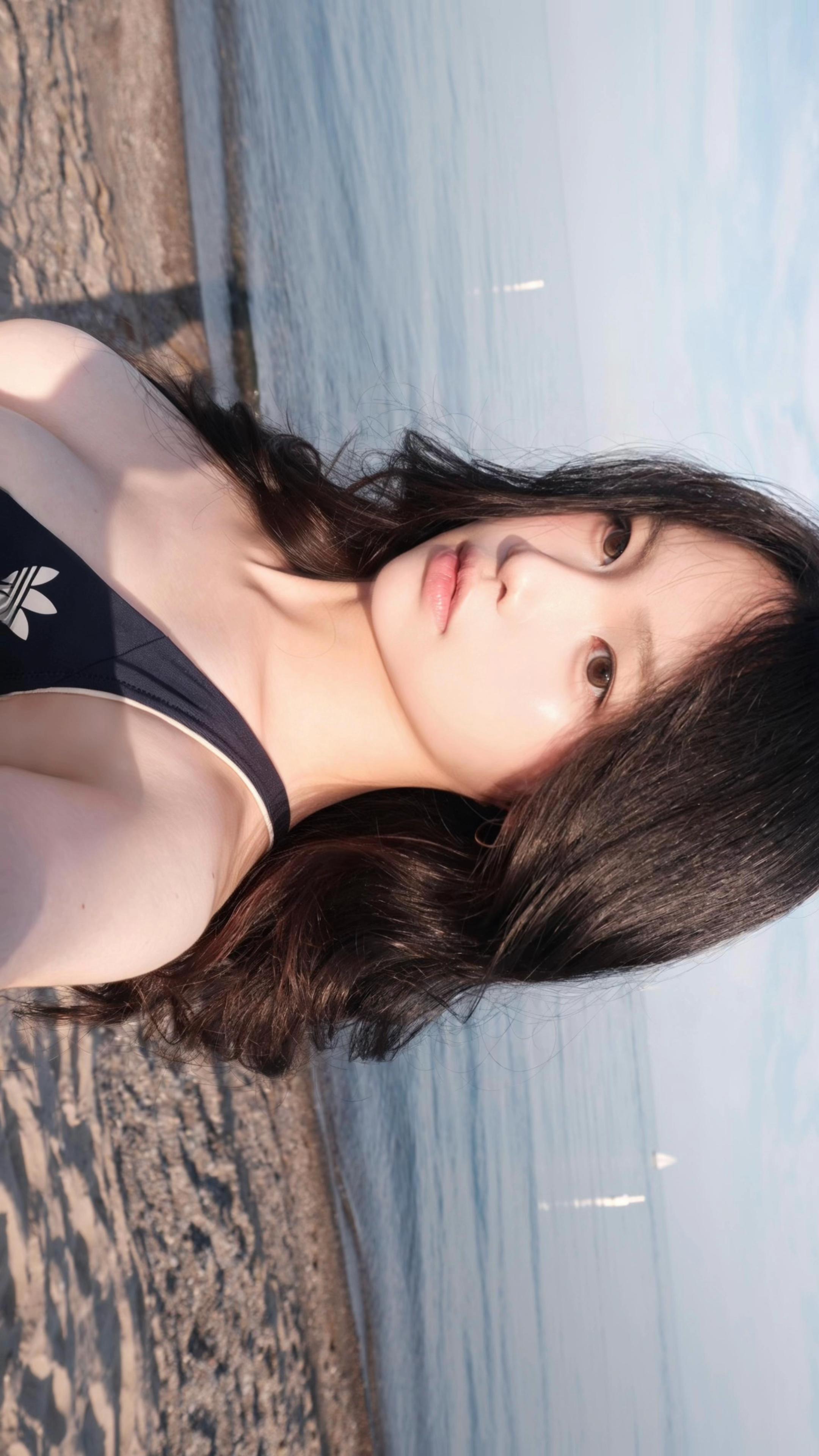 @eilyk