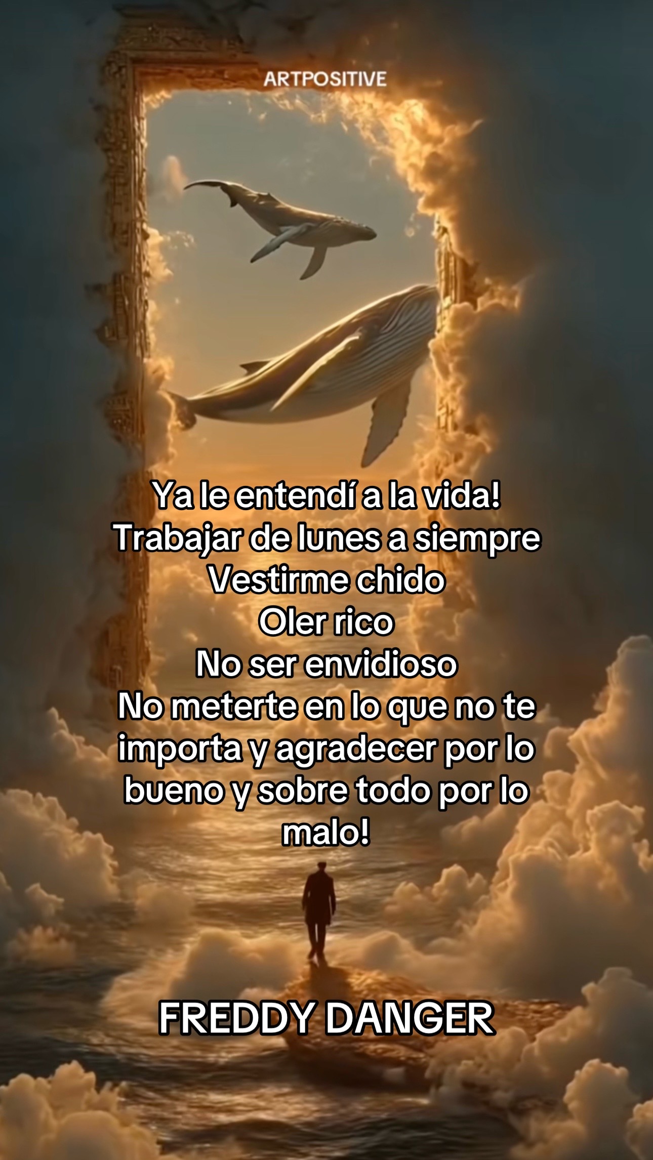 @freddy Danger