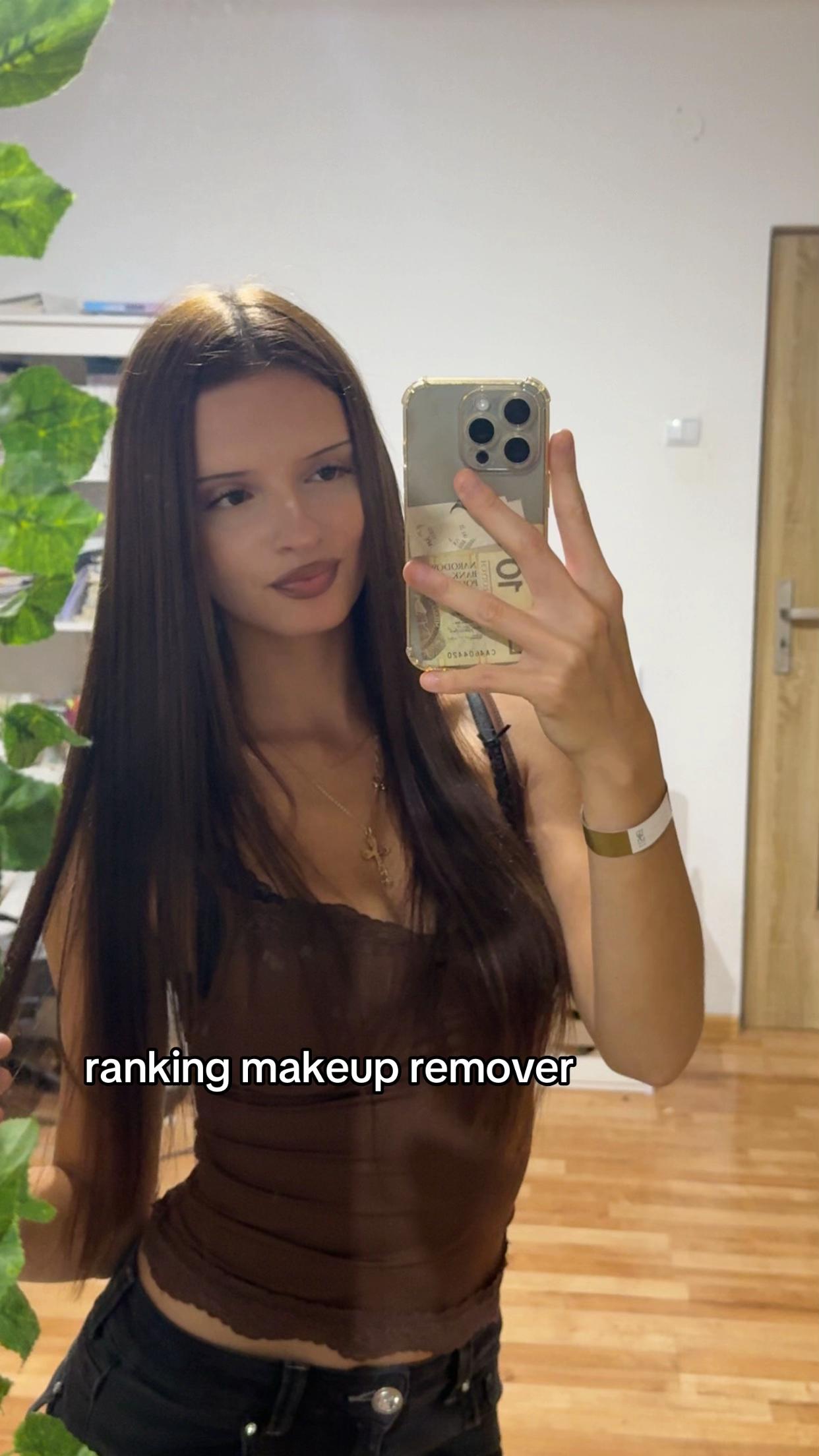 @ig: karolixaaaa
