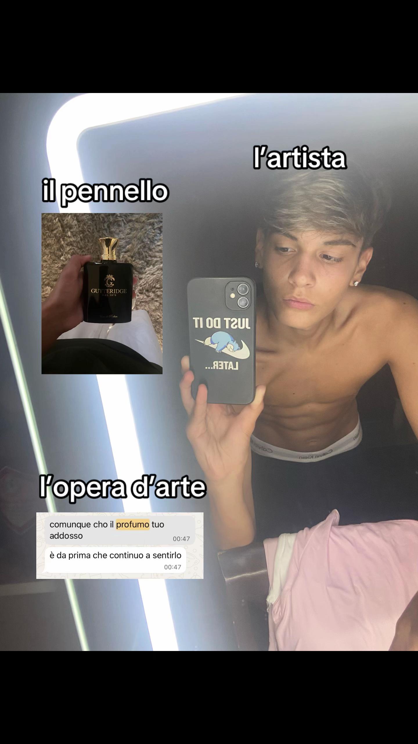 @𝟏𝟔