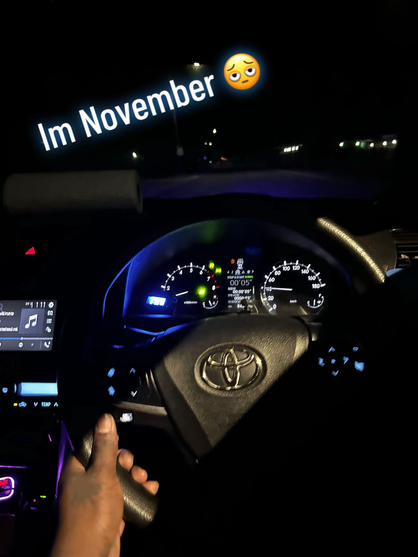 @1️⃣ĆhrisNeva2️⃣ 😈