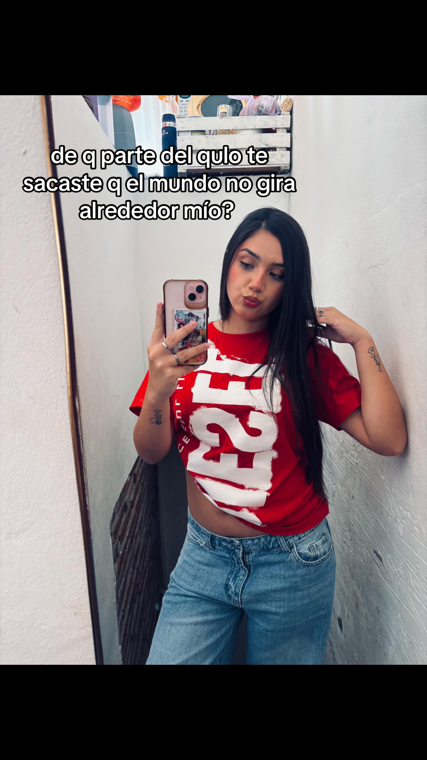@viiii💜