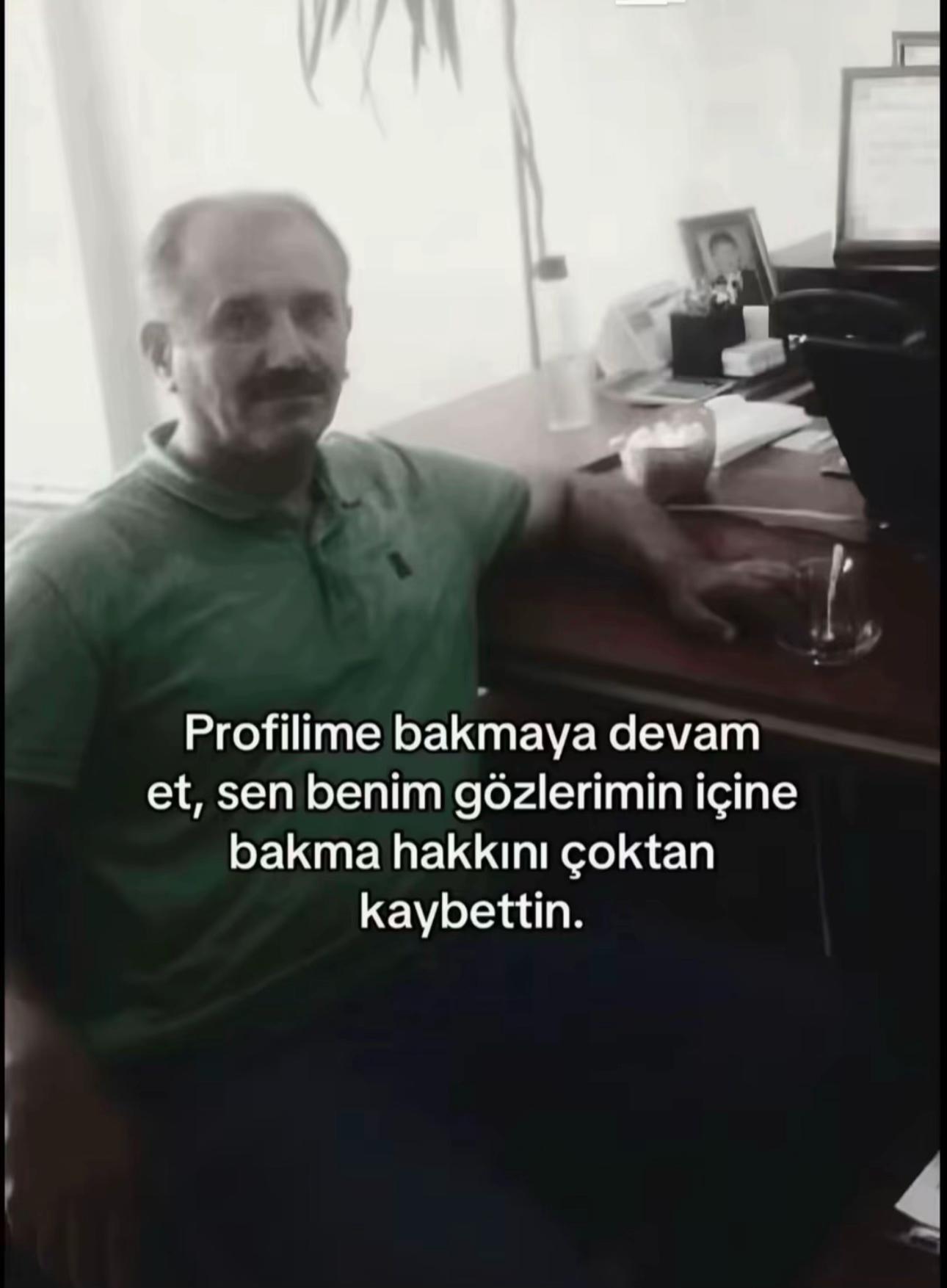 @Zaza kızı
