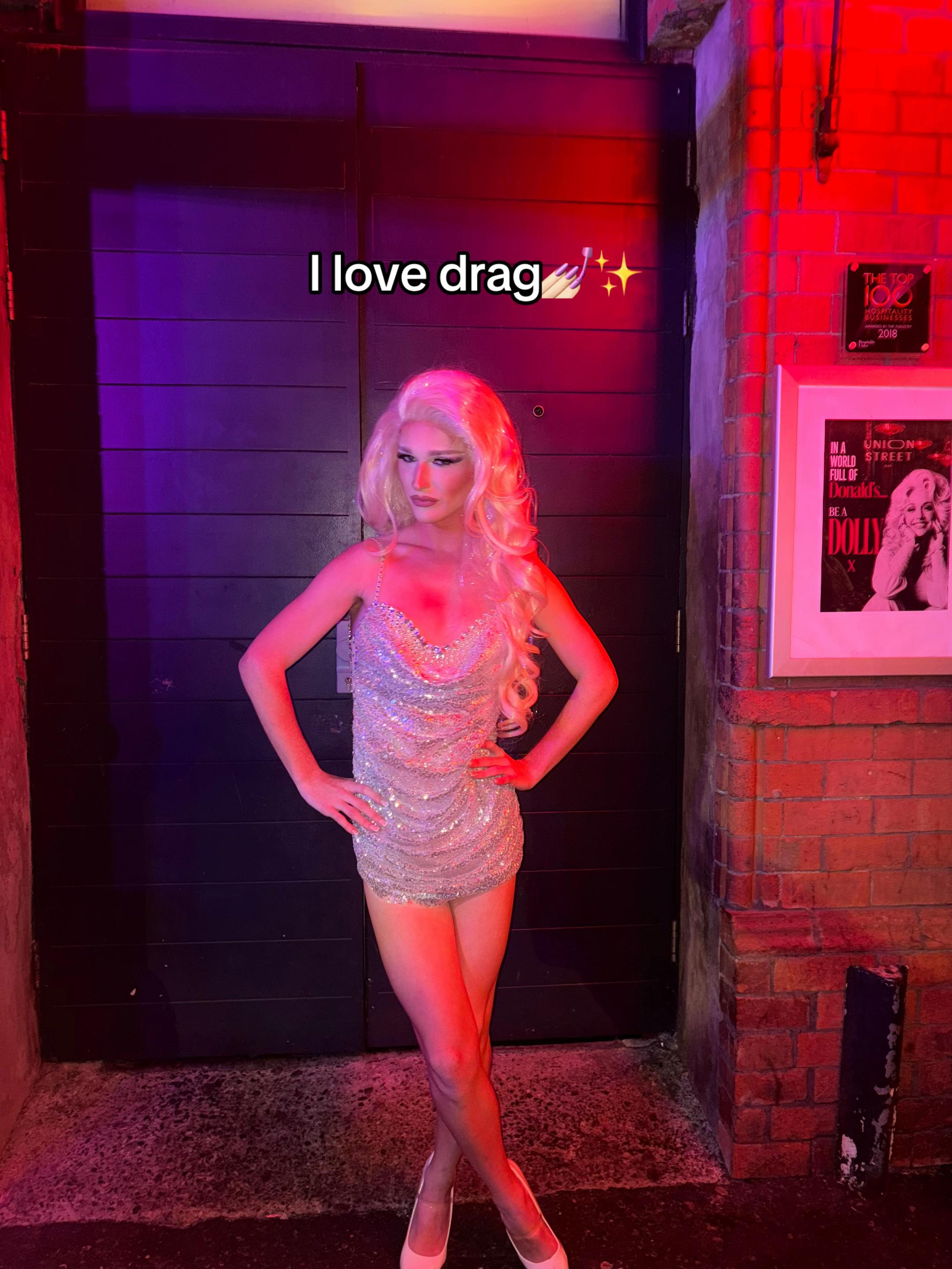 @Oisin Rice