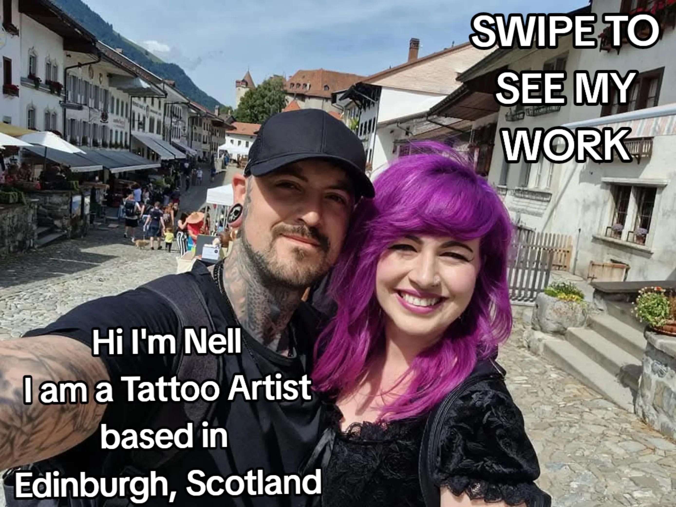 @jnelson.tattooartist