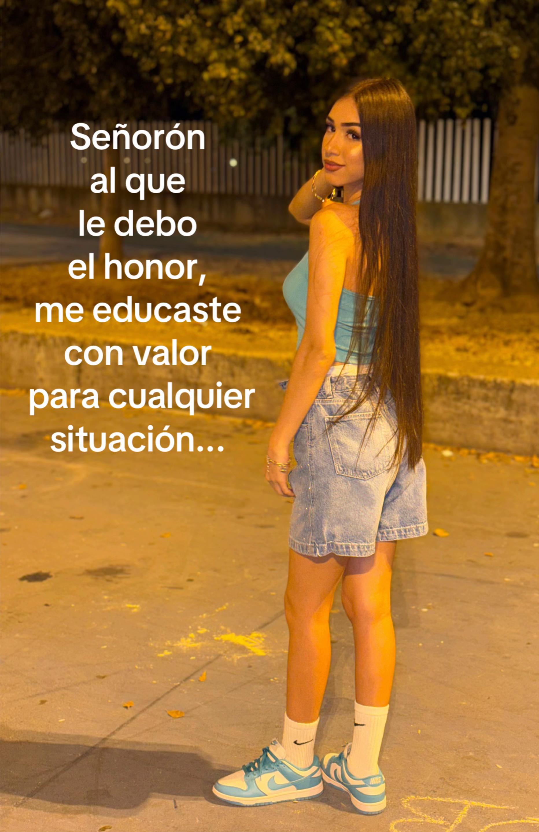@Samirahernandezz🩷