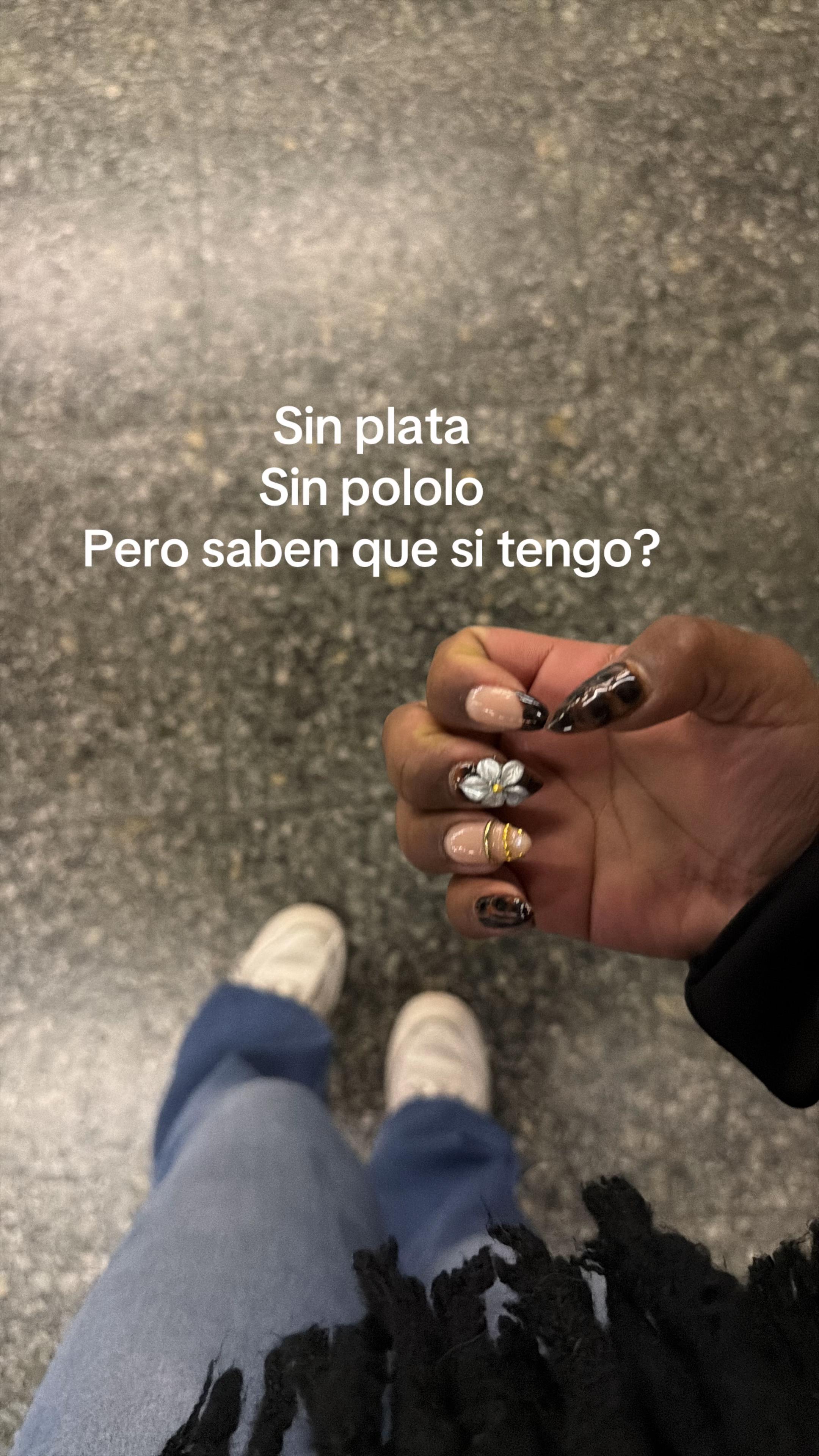 @nanniii__vluu
