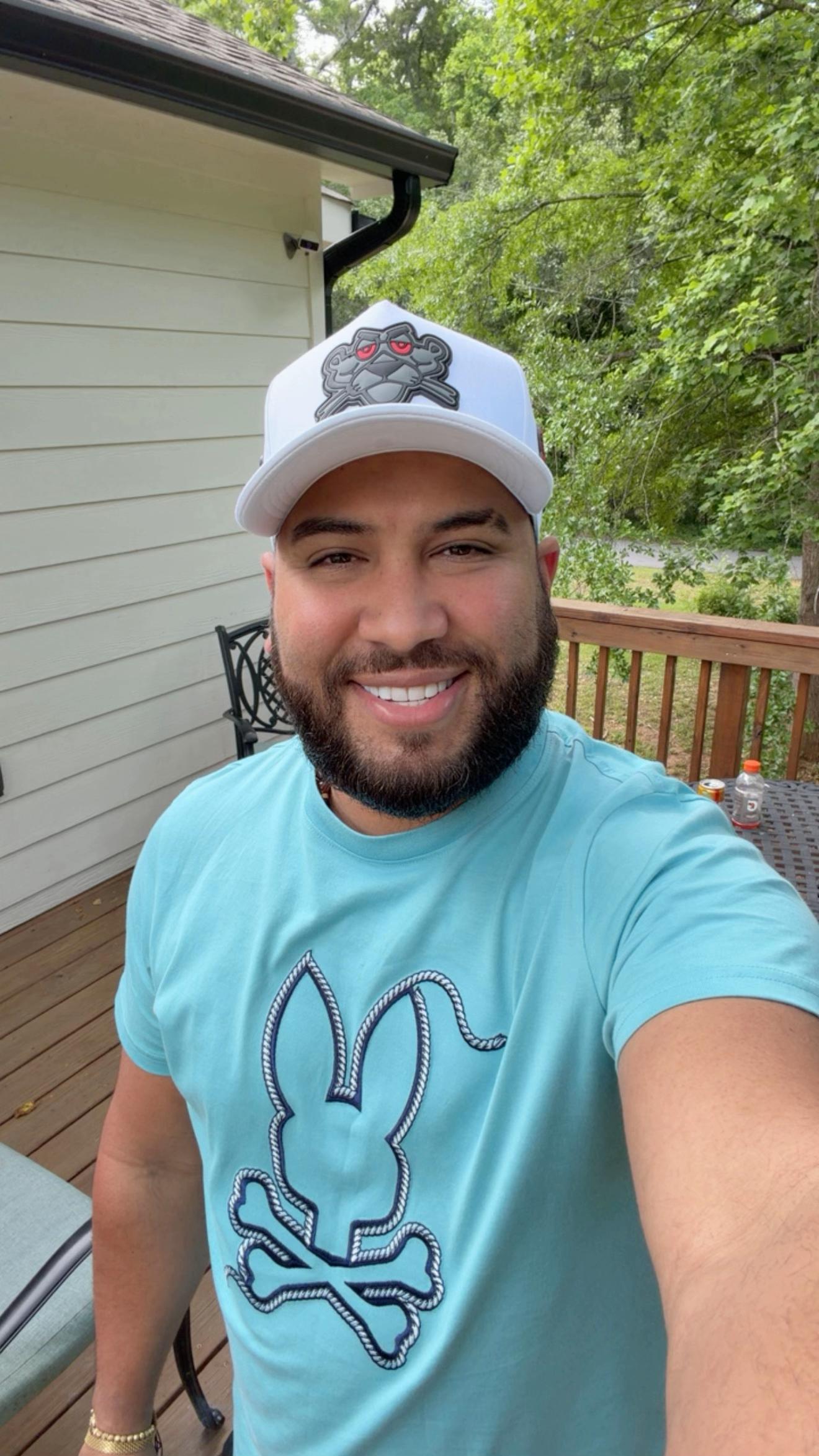 @LUIS NAVA 007