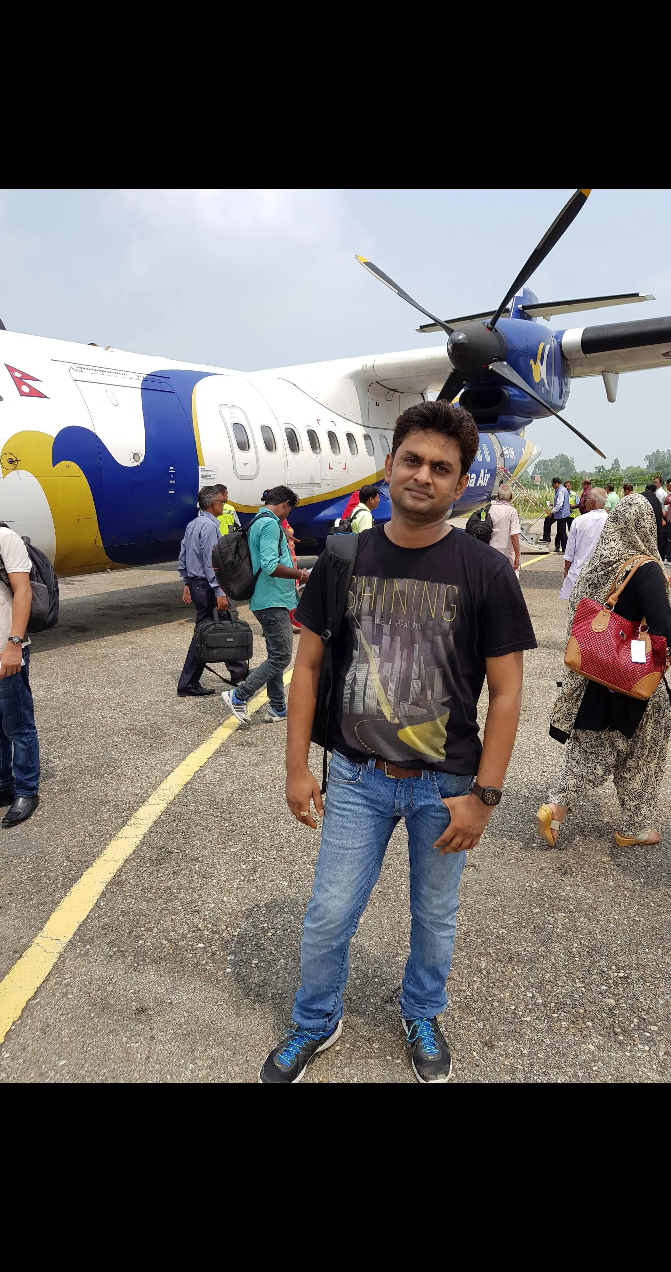 @JALAN MEDICAL/SUMIT JALAN