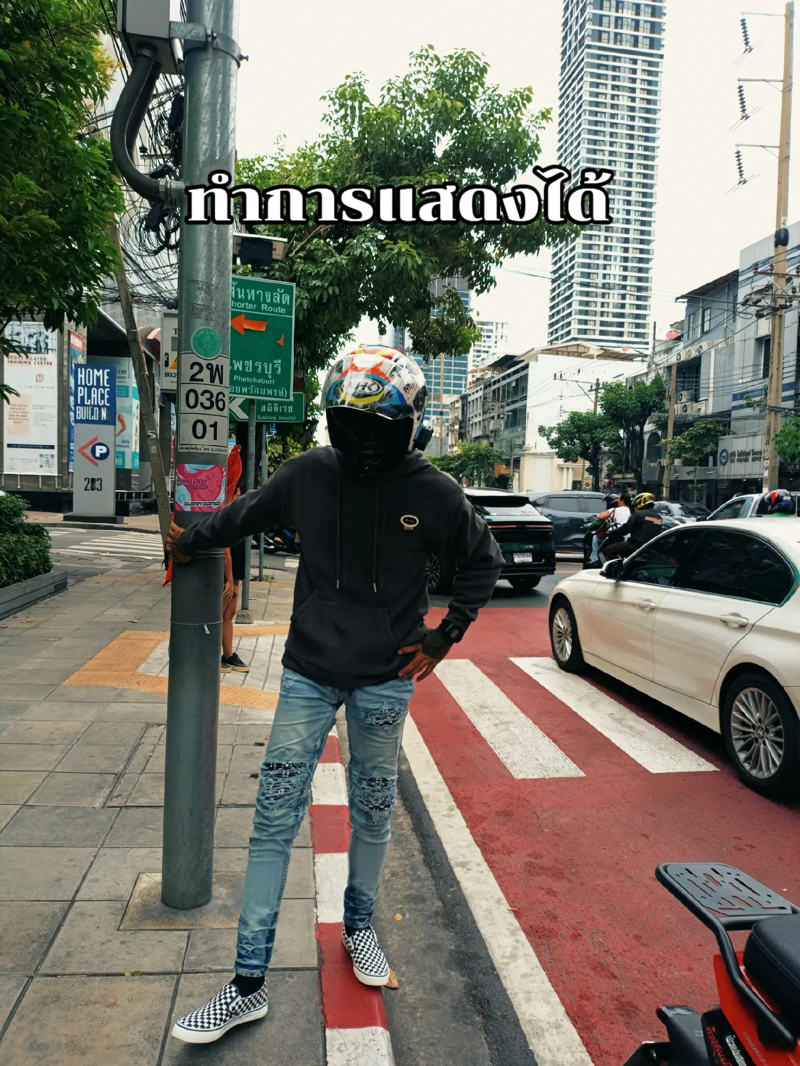 @จ้างเที่ยวNature Travel