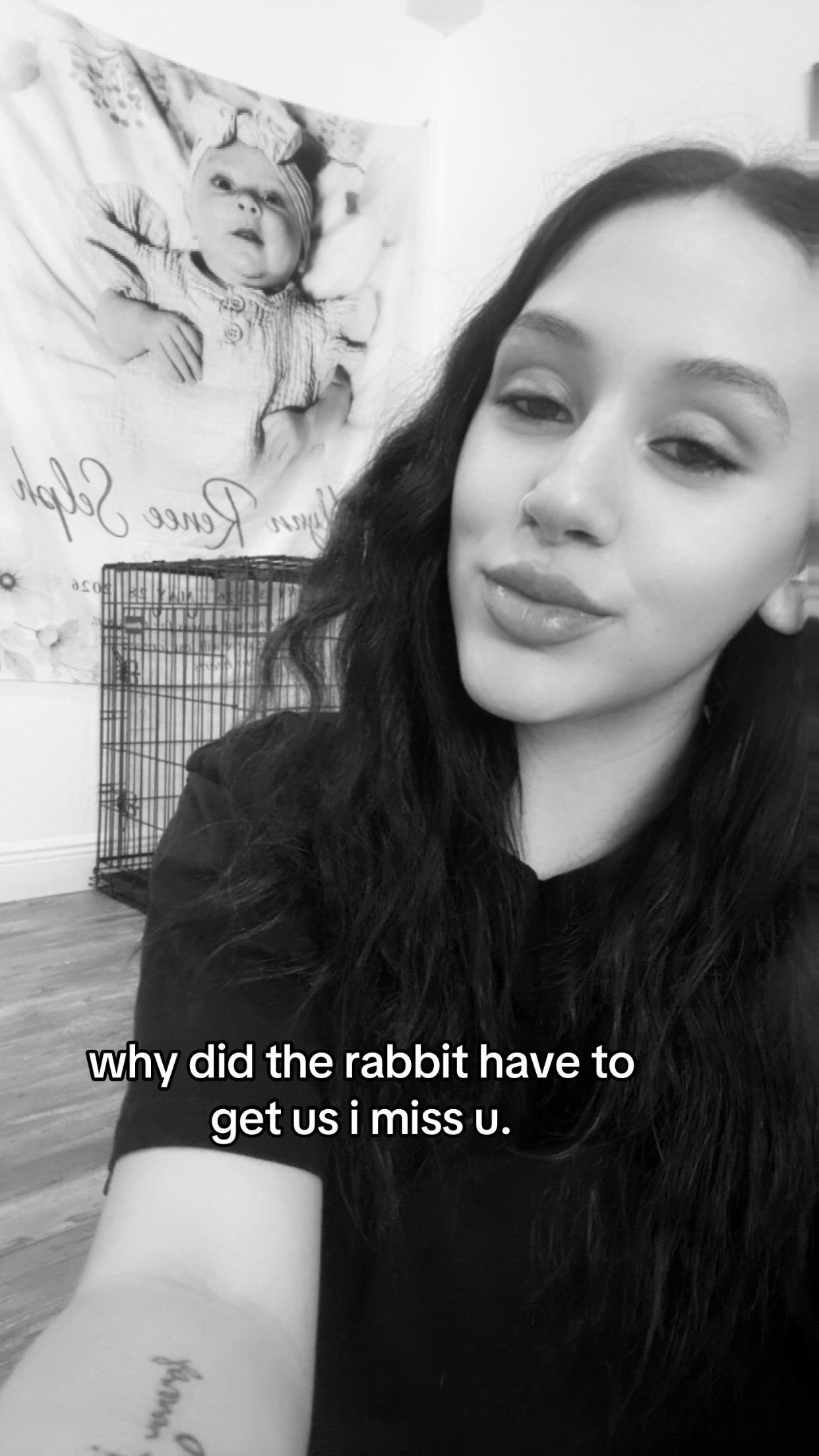 @brook•oaklynnsmommy❤️
