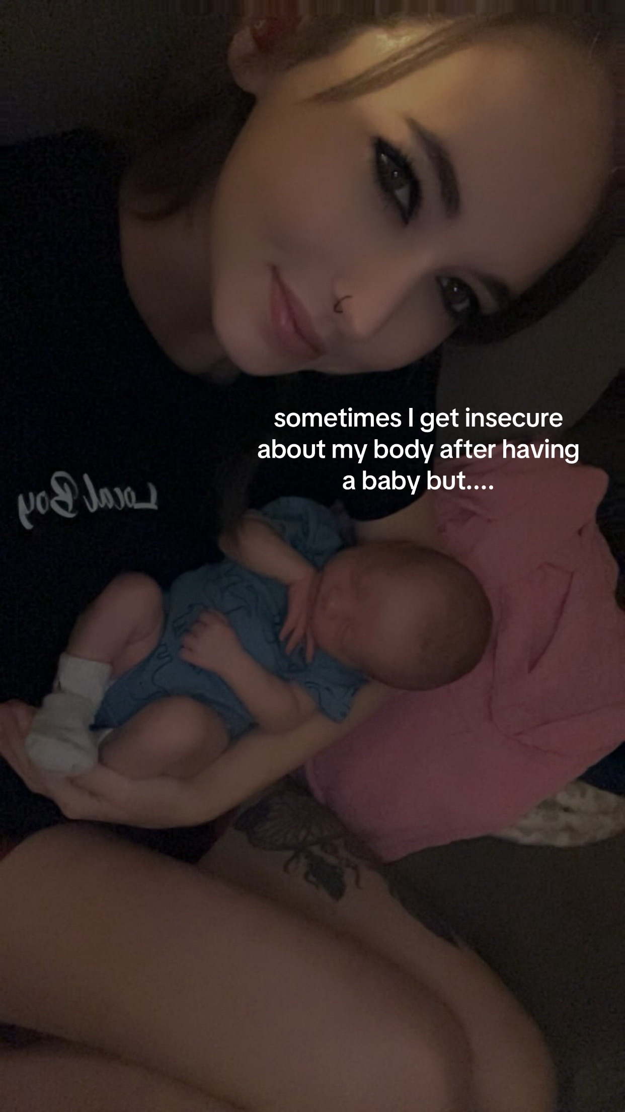 @christina🤍