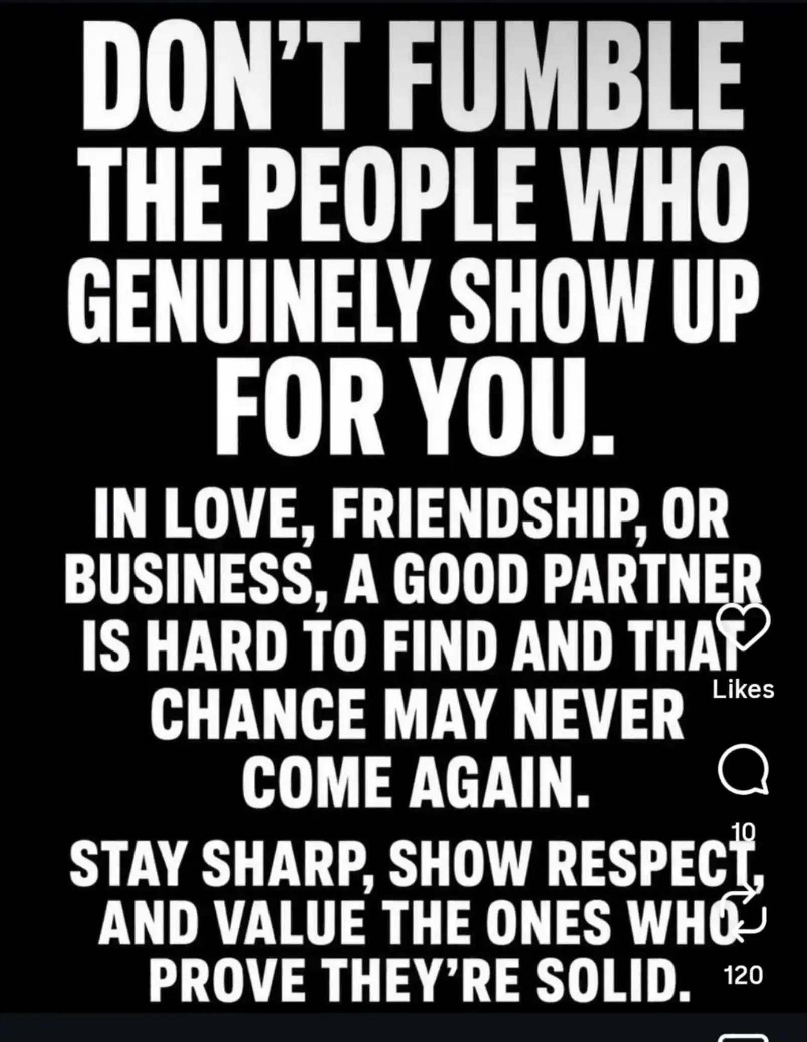 @Latee Wilson