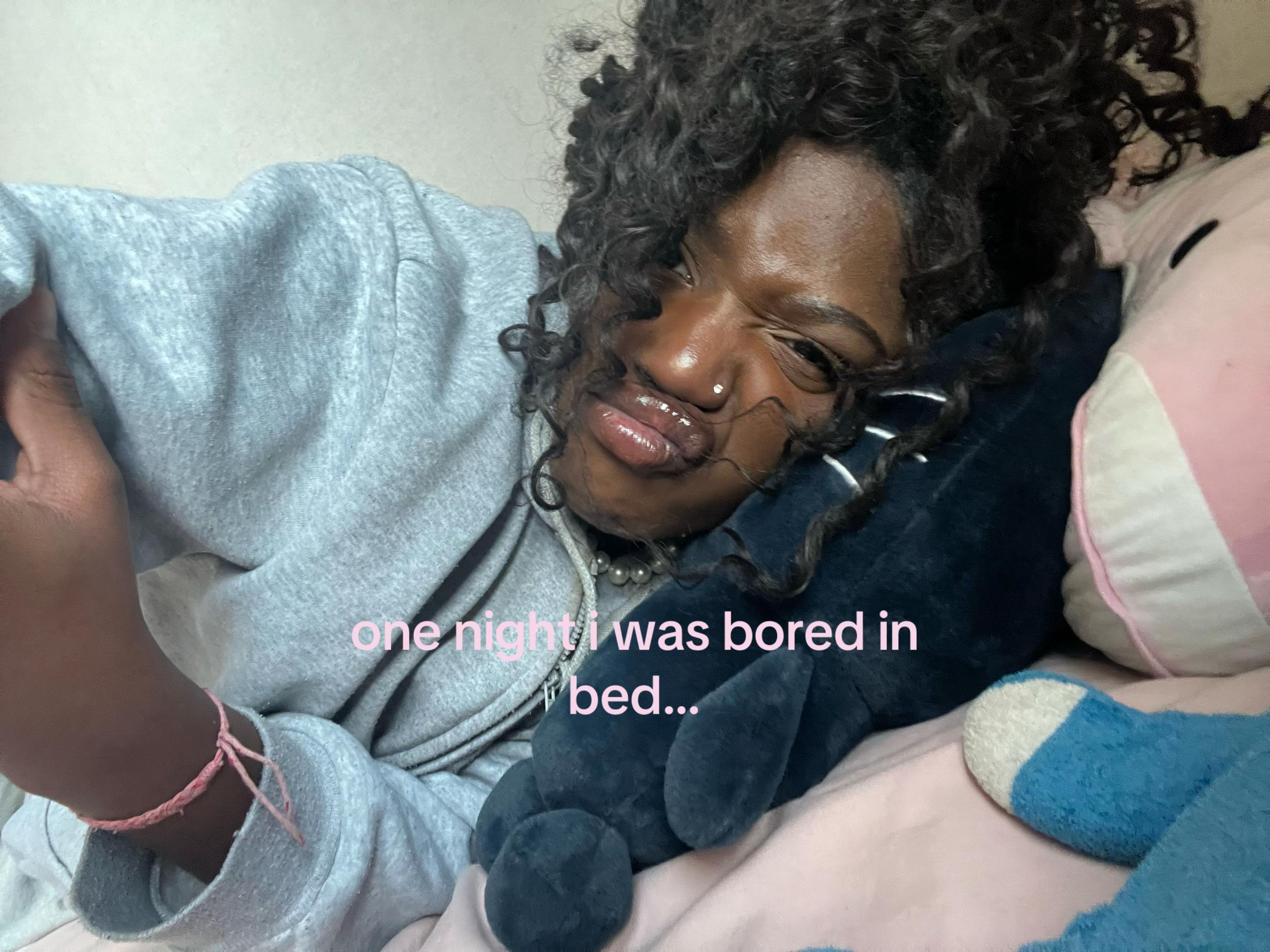 @momosunriize