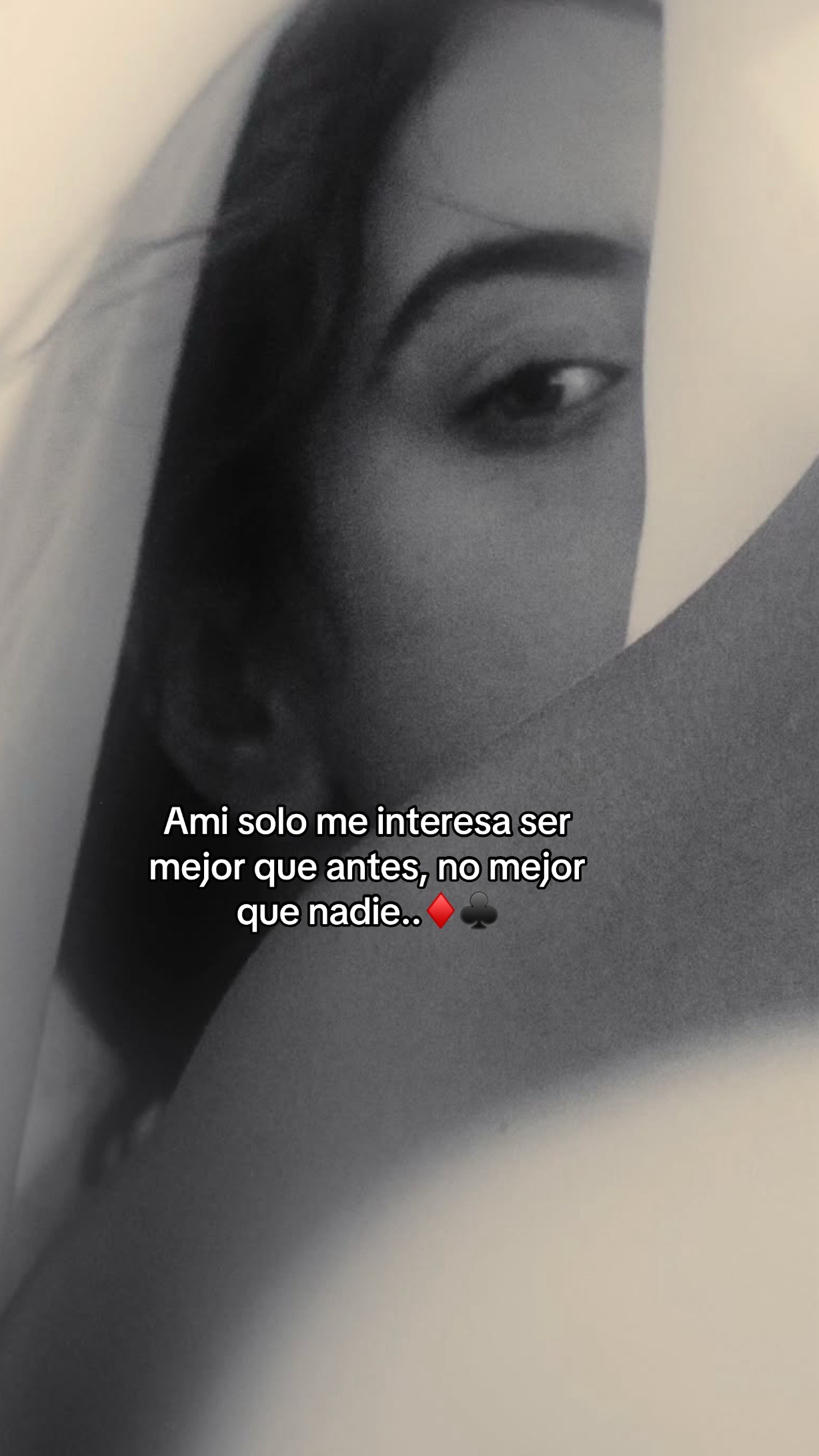 @&clubs;️Agustina&diams;️