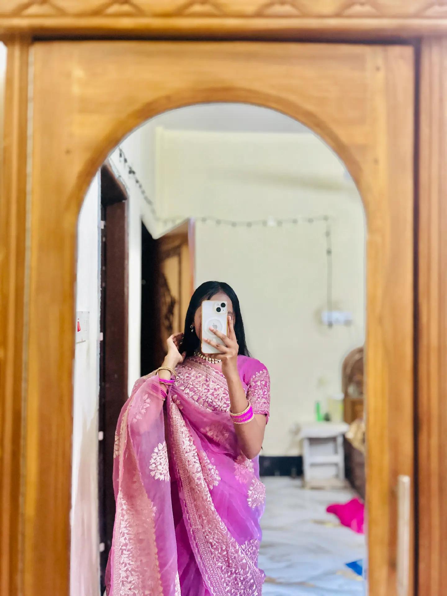 @M>>🥹💗