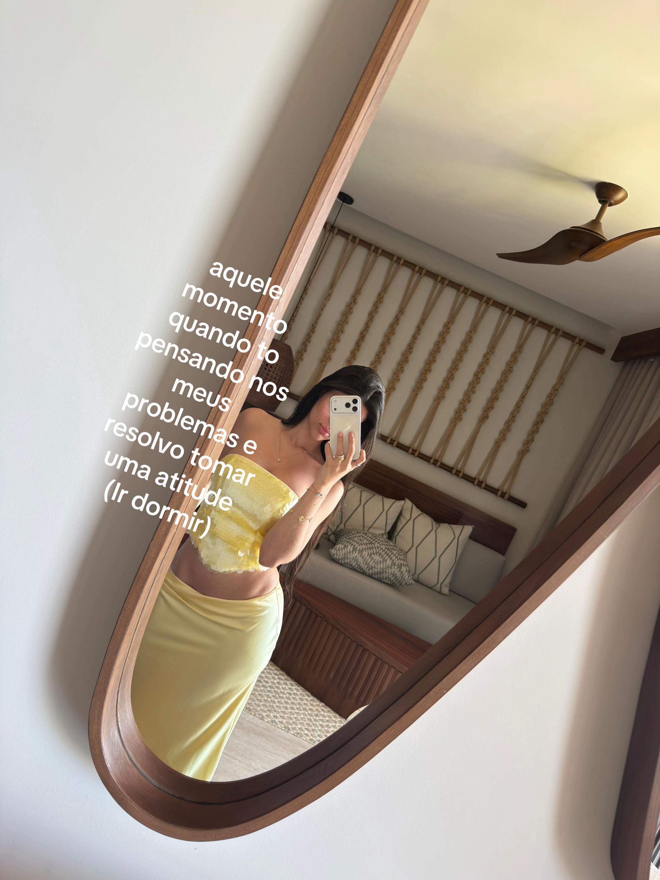 @Larissa