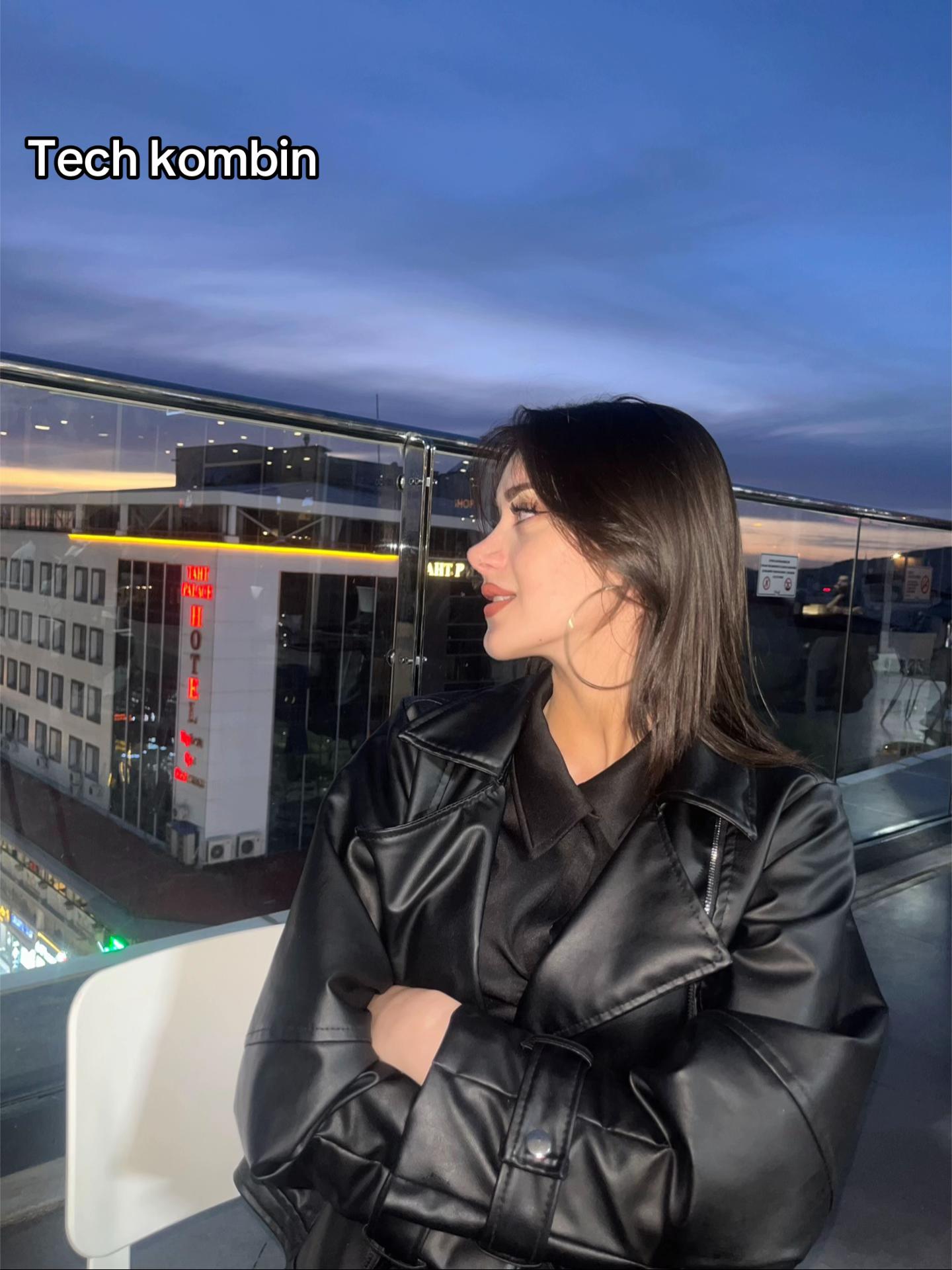 @DİLAN