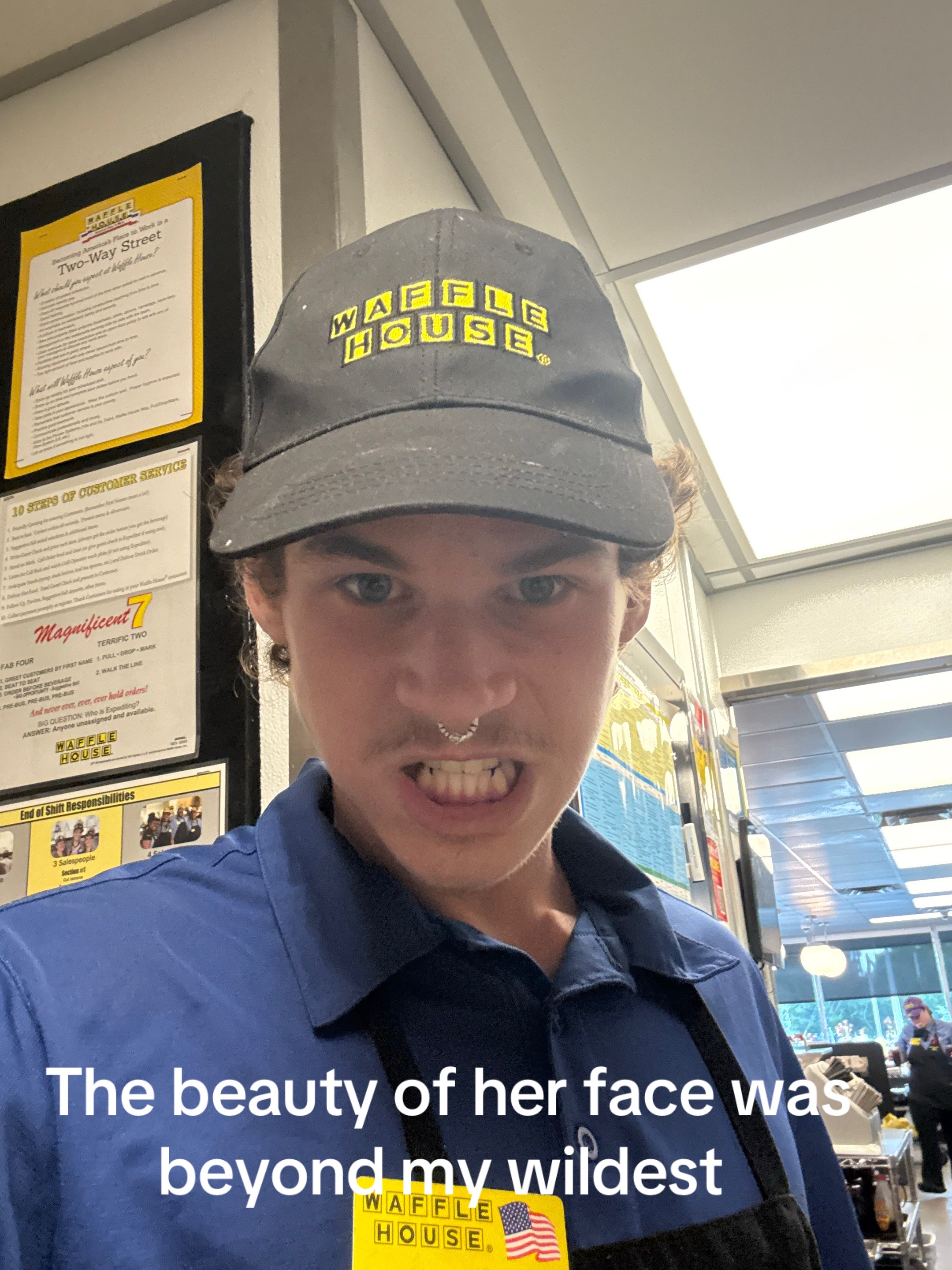 @pbaby666