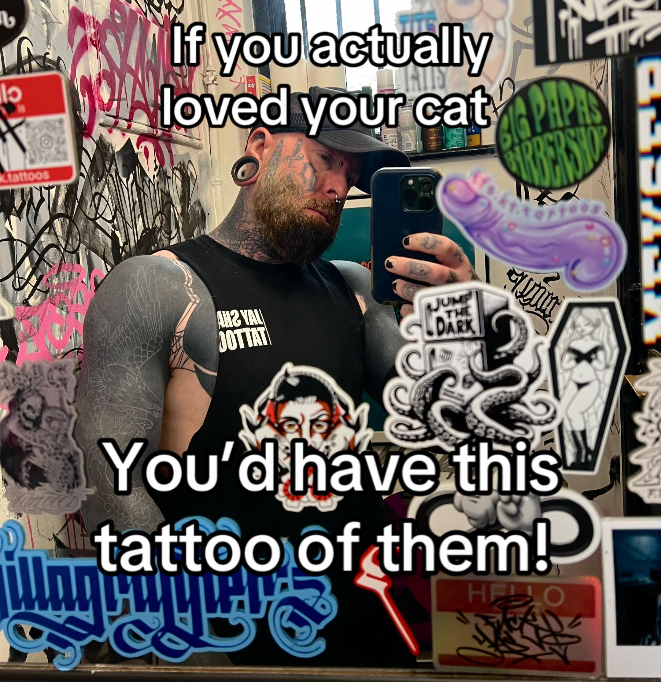 @mcilvennytattooer