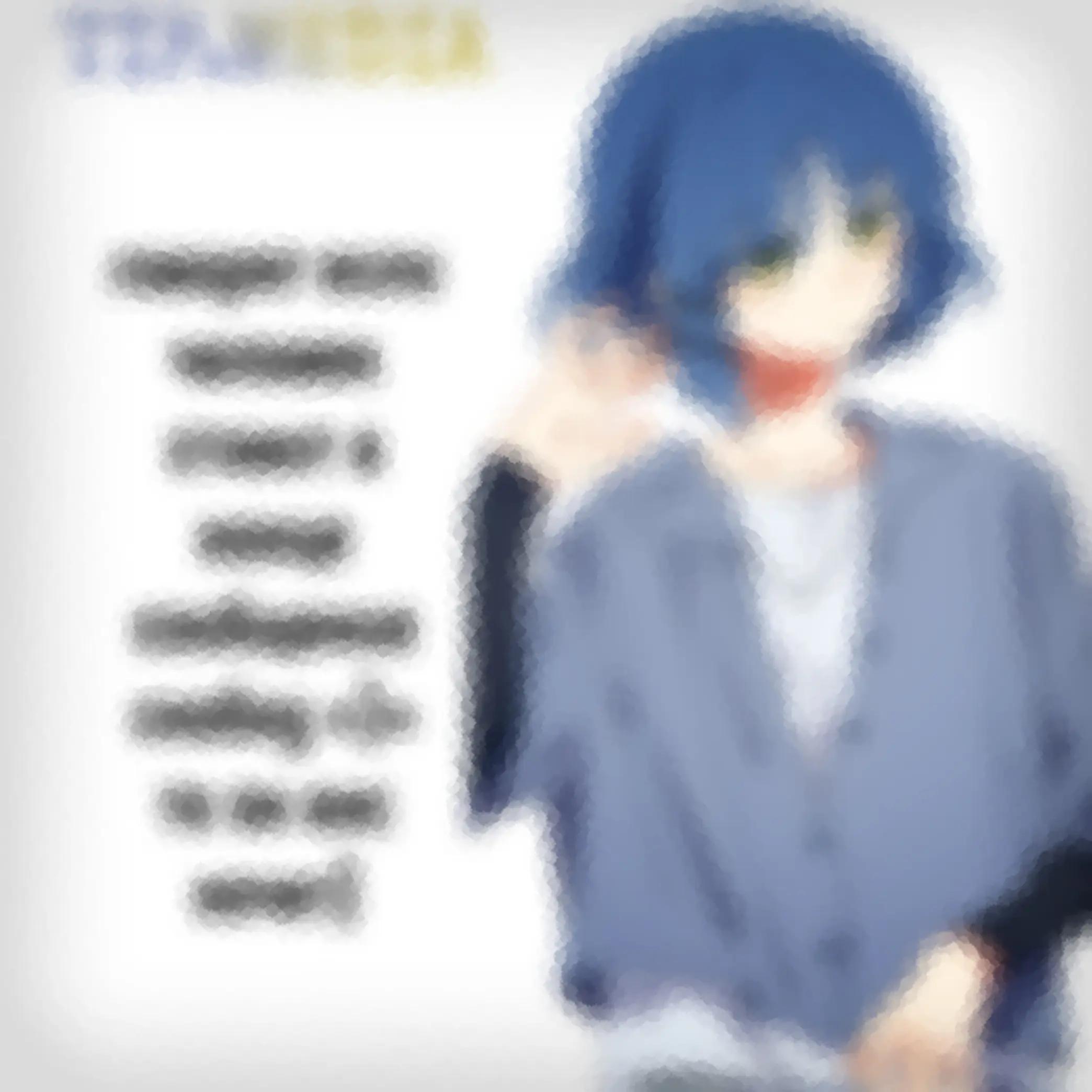 @TIP.media™