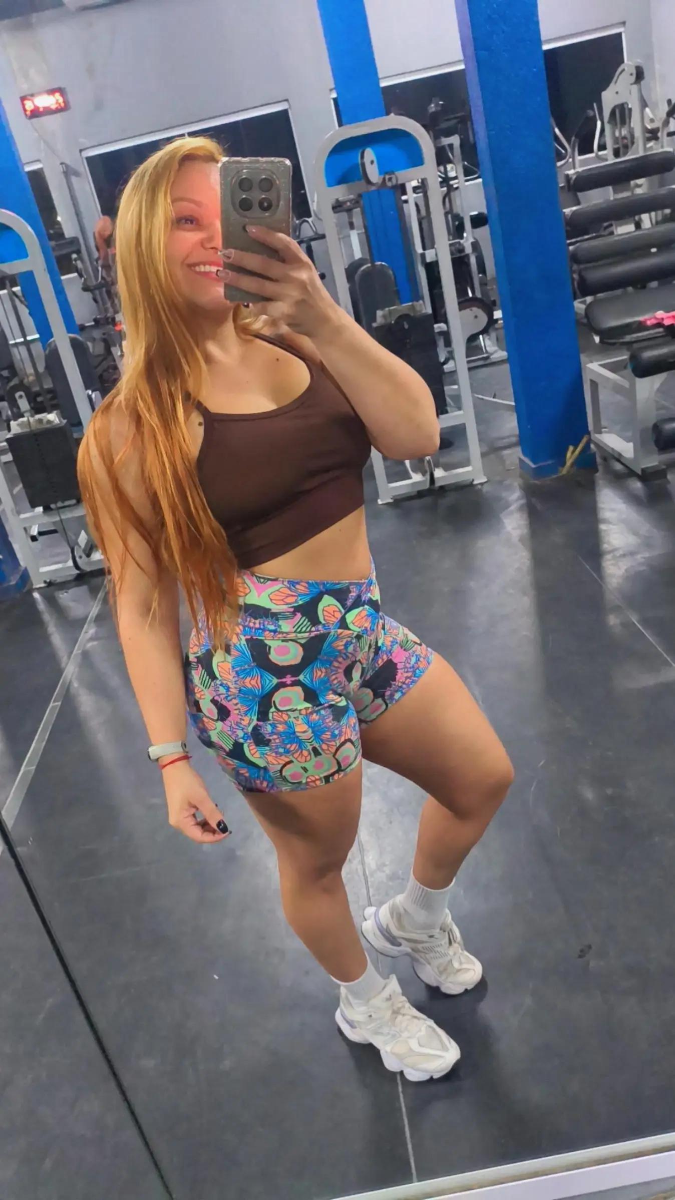 @Mila Castelan