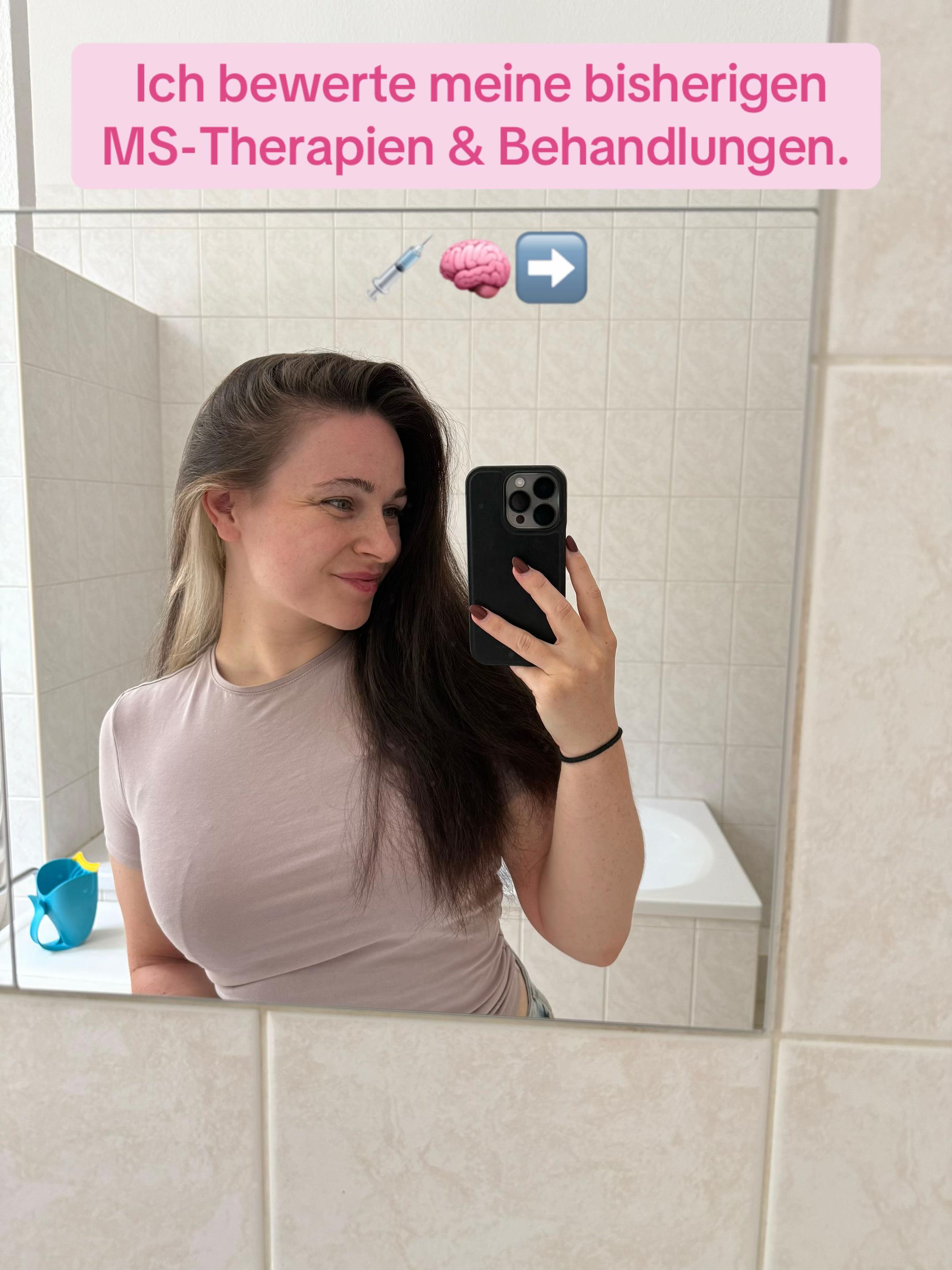 @Anika Schreiber