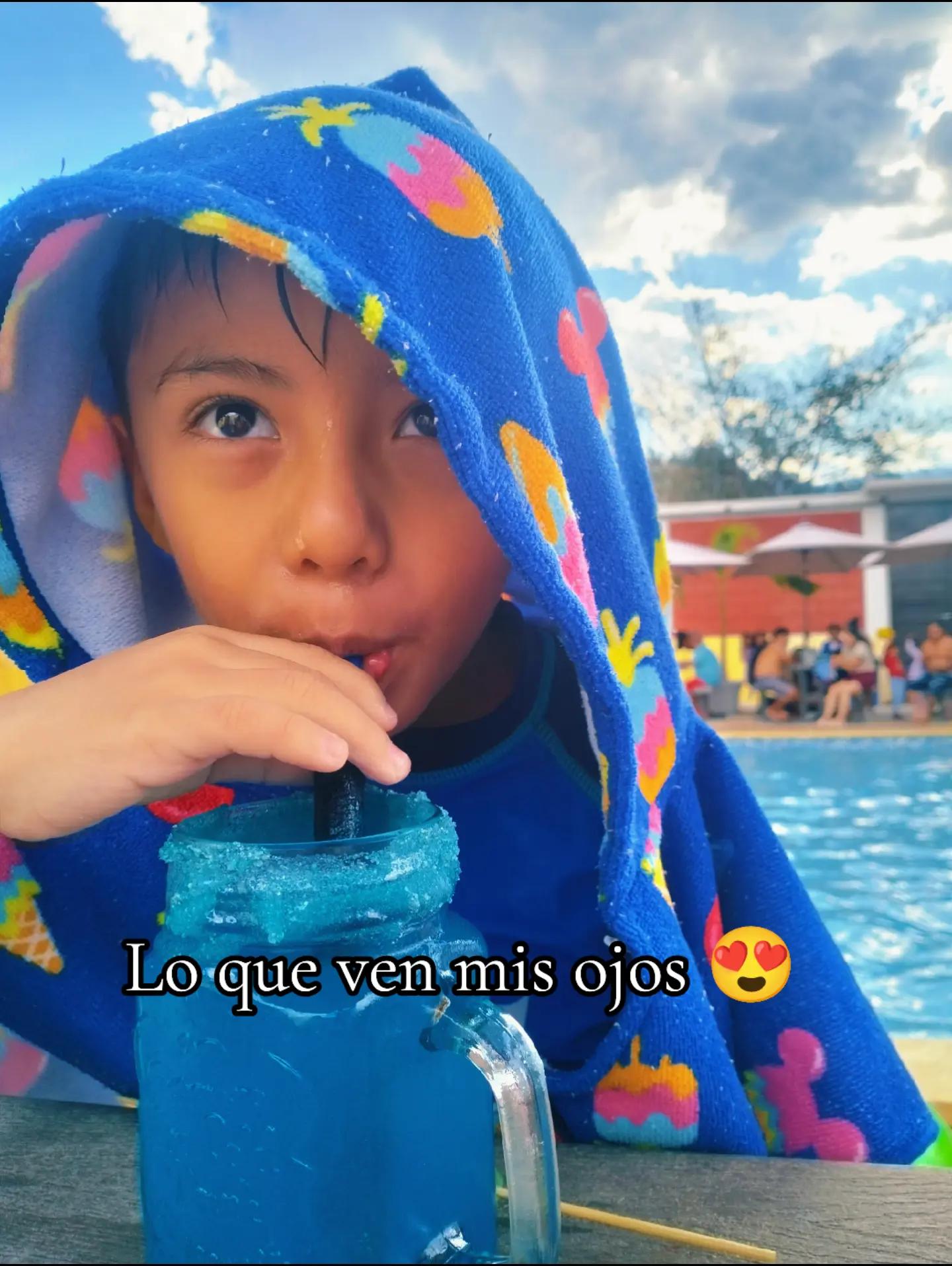 @Ingrid Paulin