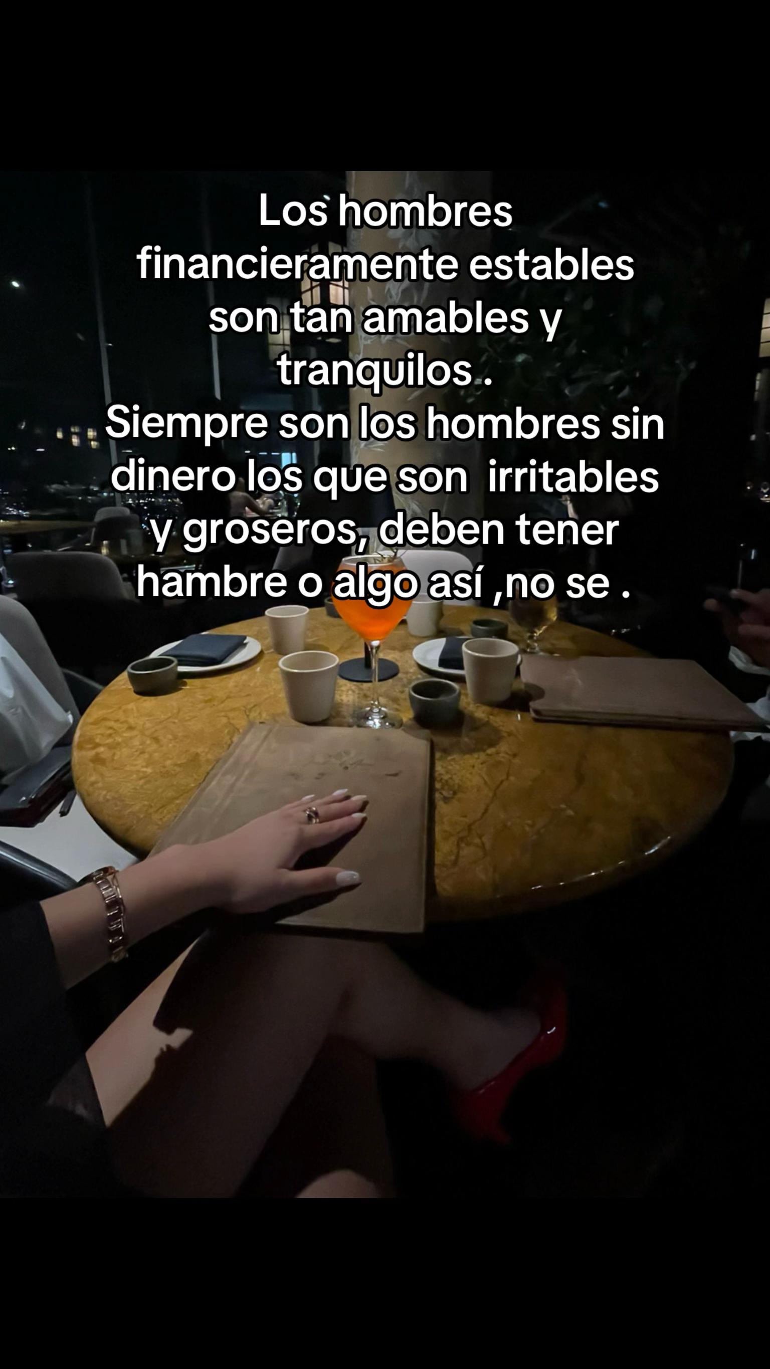 @Zhenkaflores