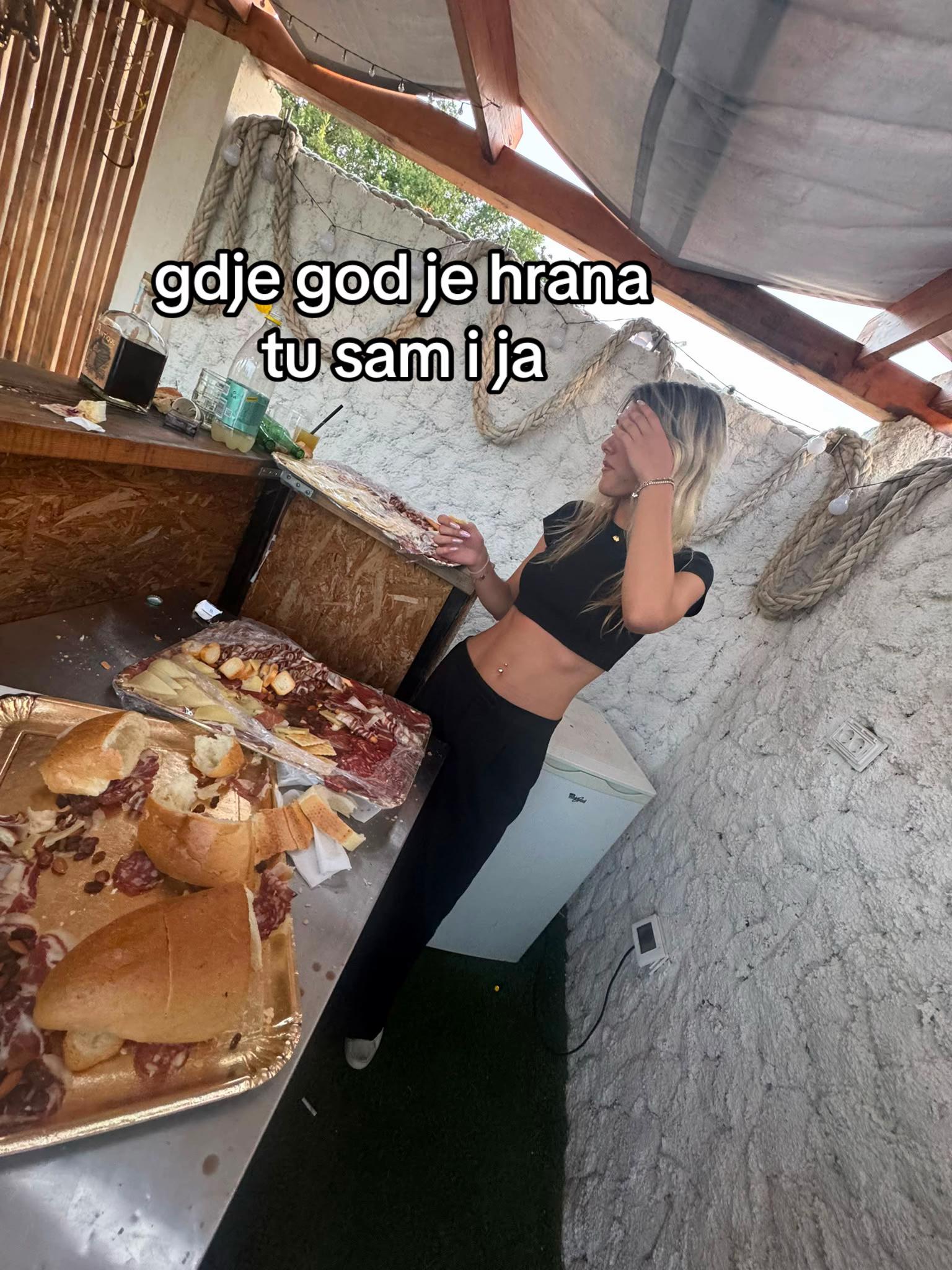 @Luan