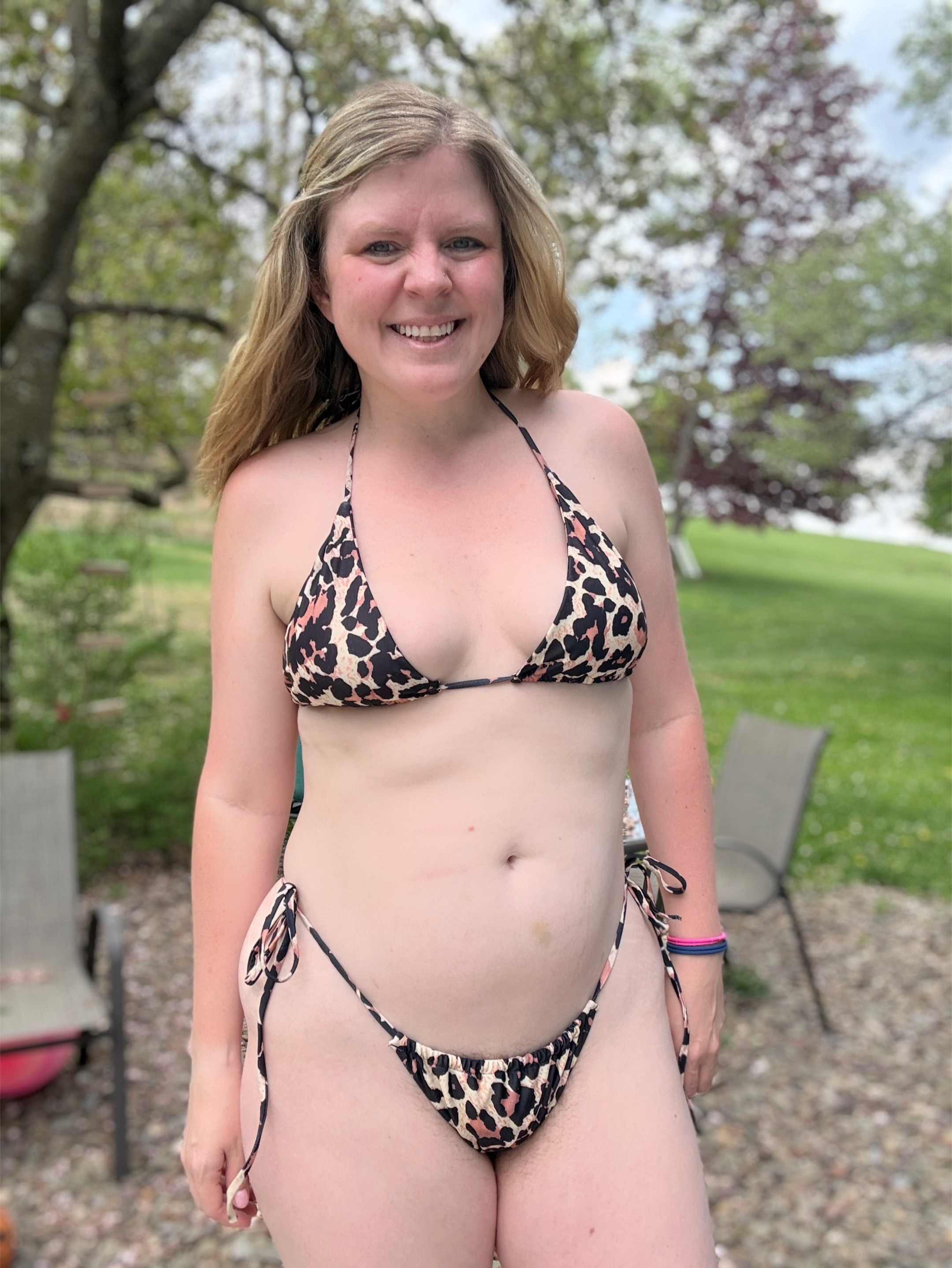 @PixieNurseHeidi