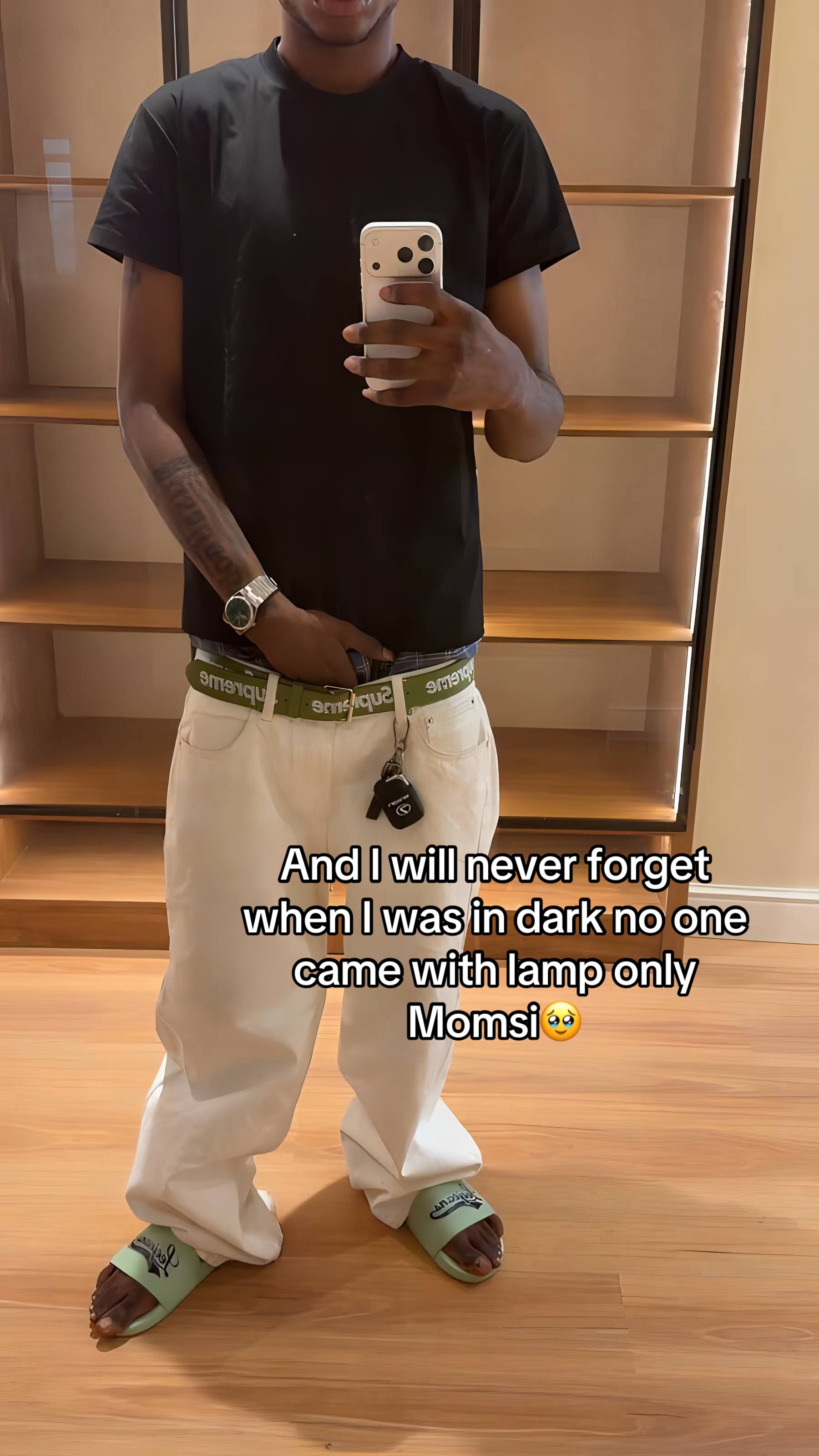 @Papi❤️🦅🐐