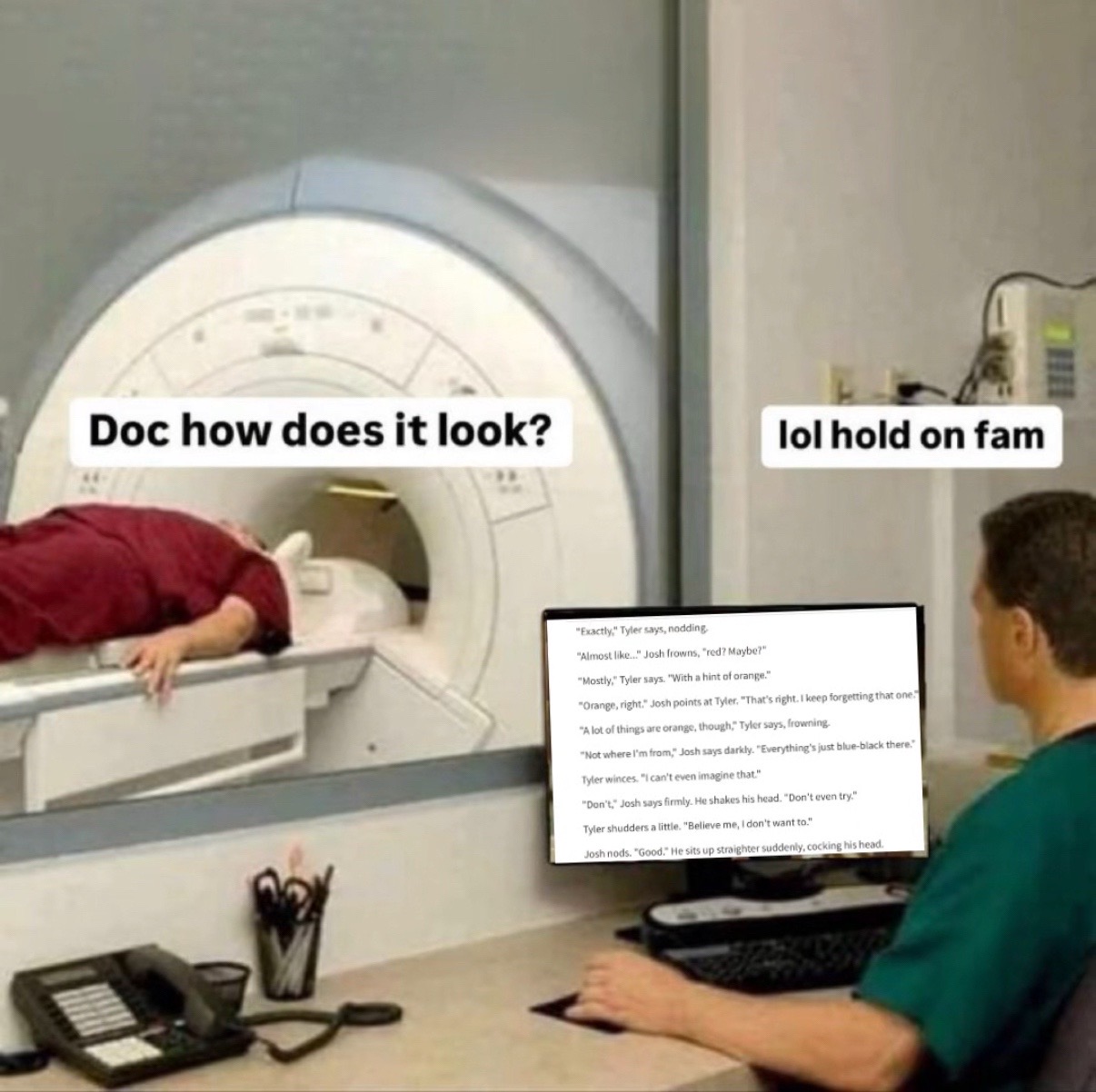 @Iwontfitcusimenormous