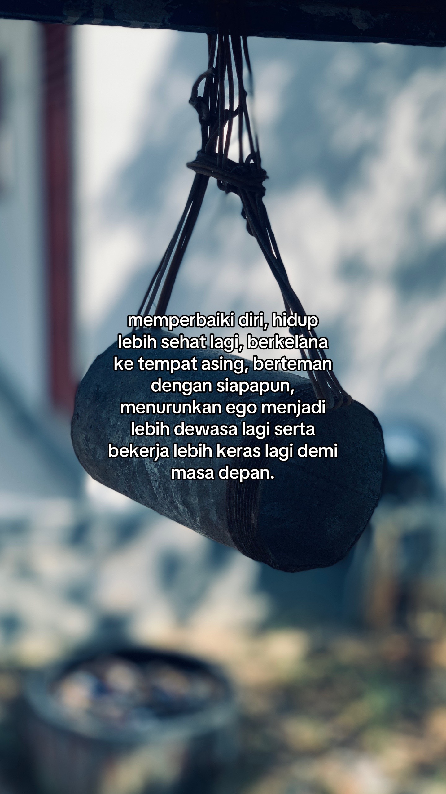 @ Ve 